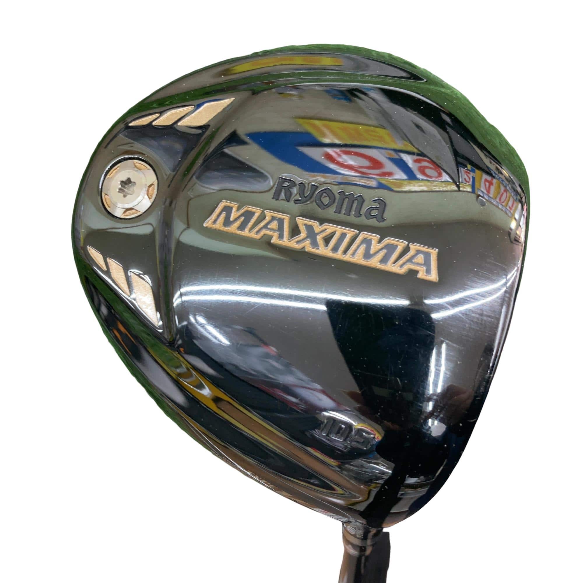 �l�`�w�h�l�`�@�s�x�o�d�|�u�@�P�O�D�T°