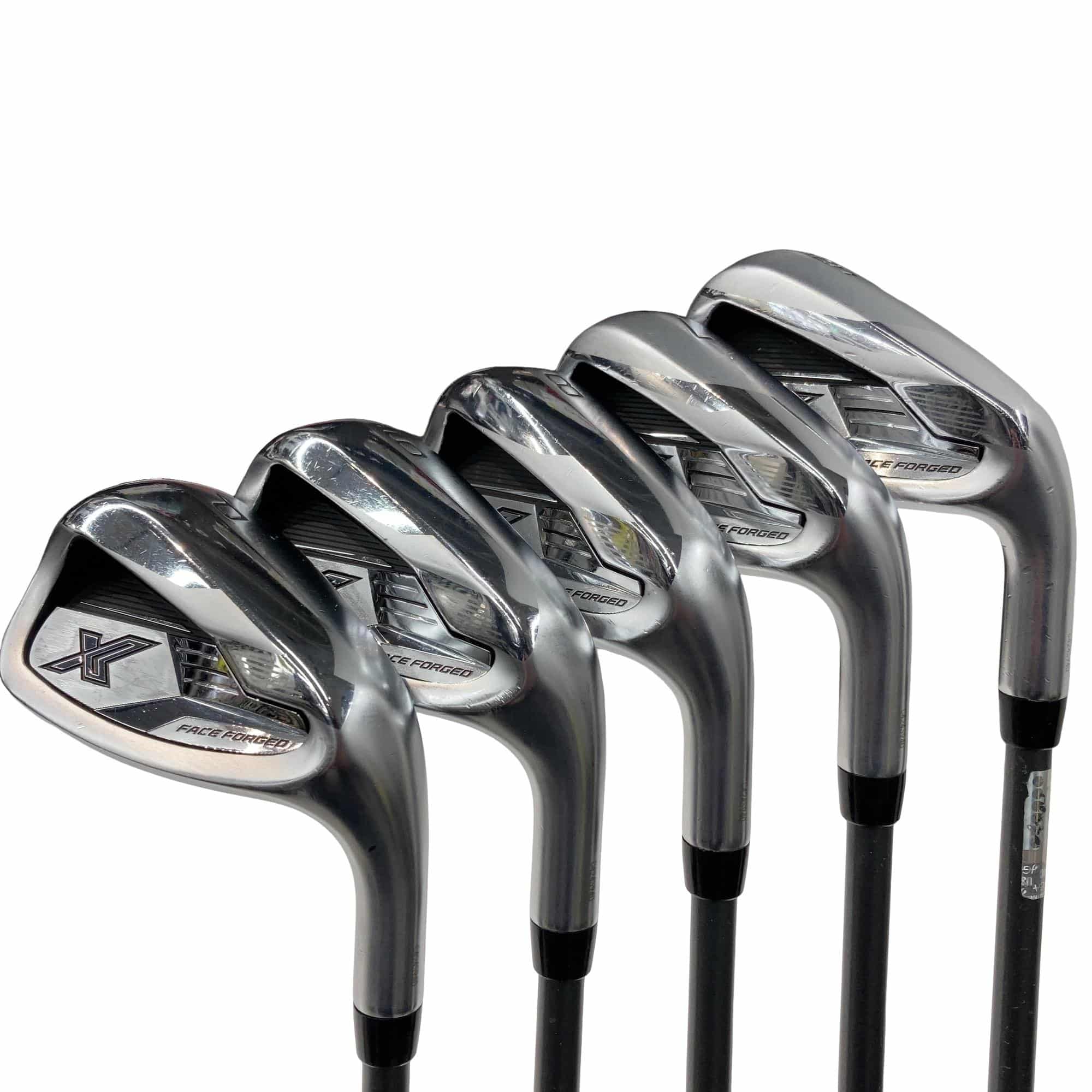 �w�w�h�n�i�Q�O�Q�S�j�@�������@�T�r�i���{���F�T�{�Z�b�g�j