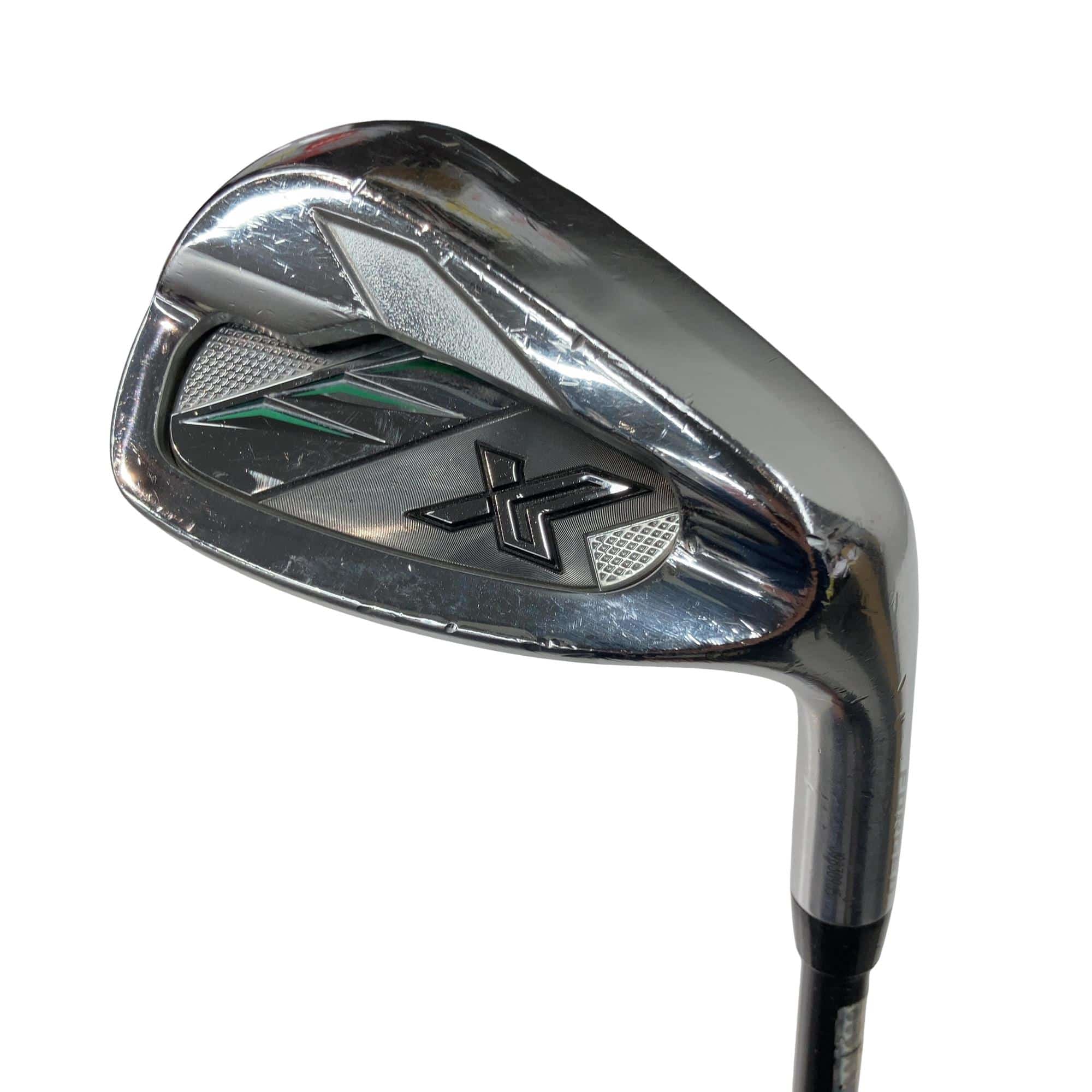 �w�w�h�n�i�Q�O�Q�Q�j�@�������@�`�v