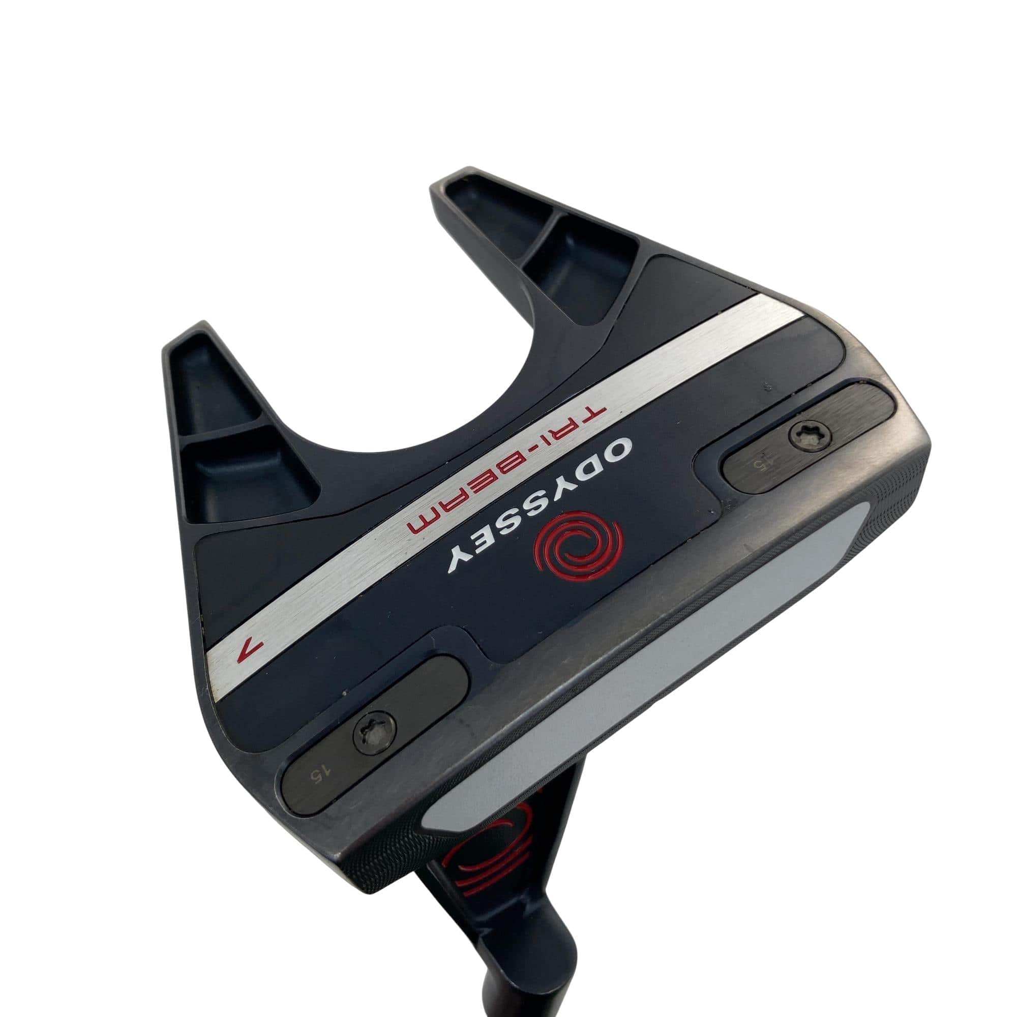 �`���|�n�m�d�@�s�q�h�|�a�d�`�l�@���V�@�R�S�C���`