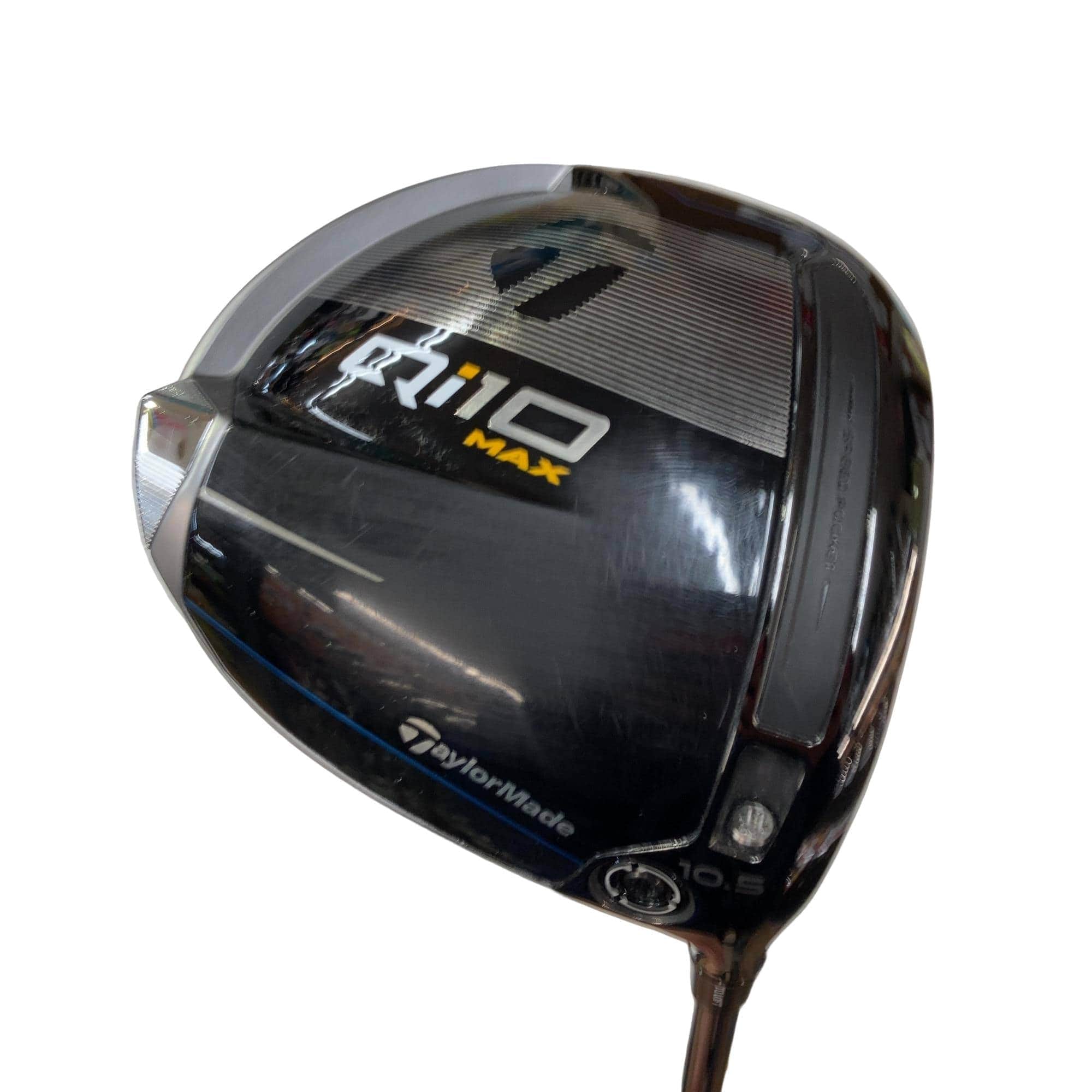 �p���P�O�@�l�`�w�@�P�O�D�T°