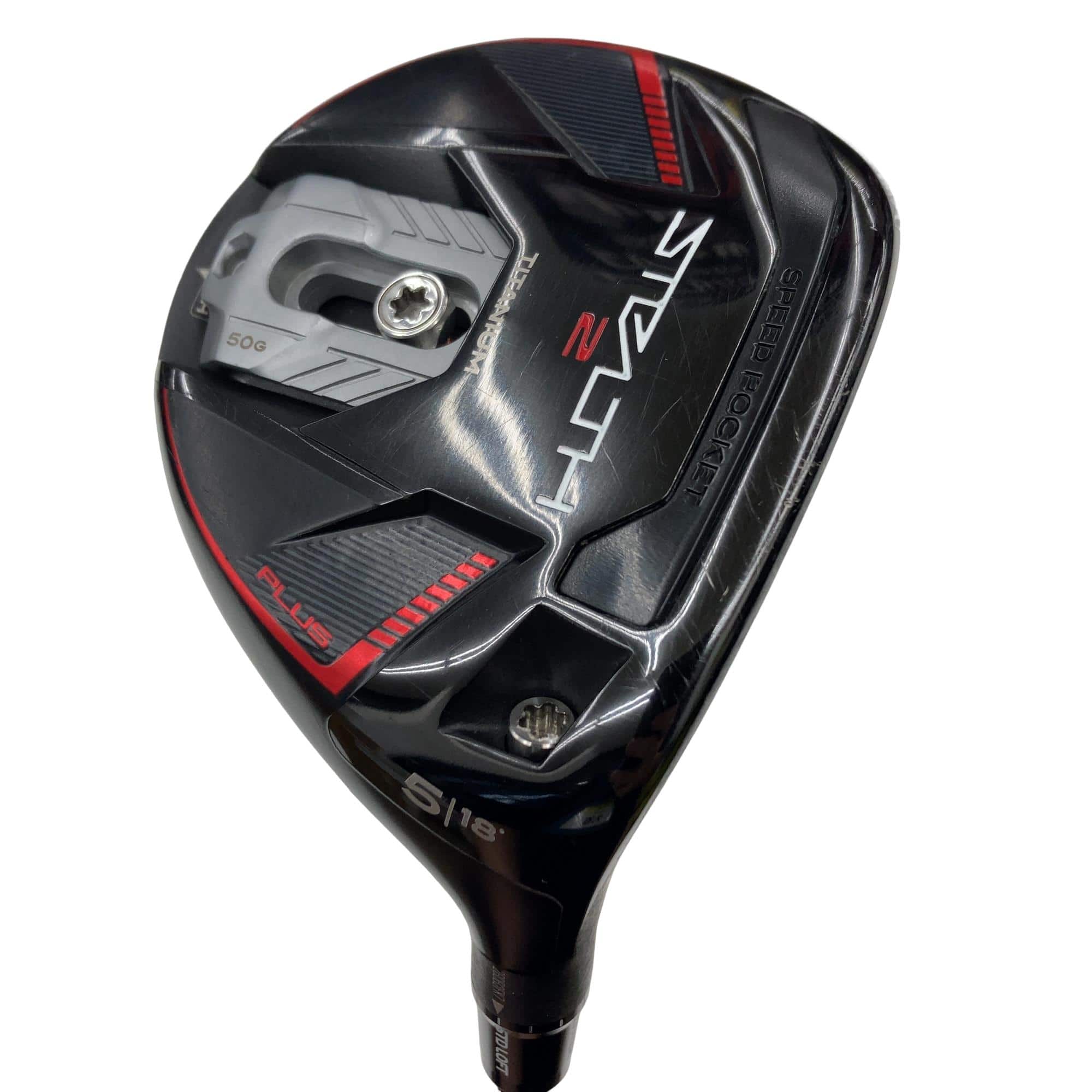 �r�s�d�`�k�s�g�Q�@�o�k�t�r�@�T�v