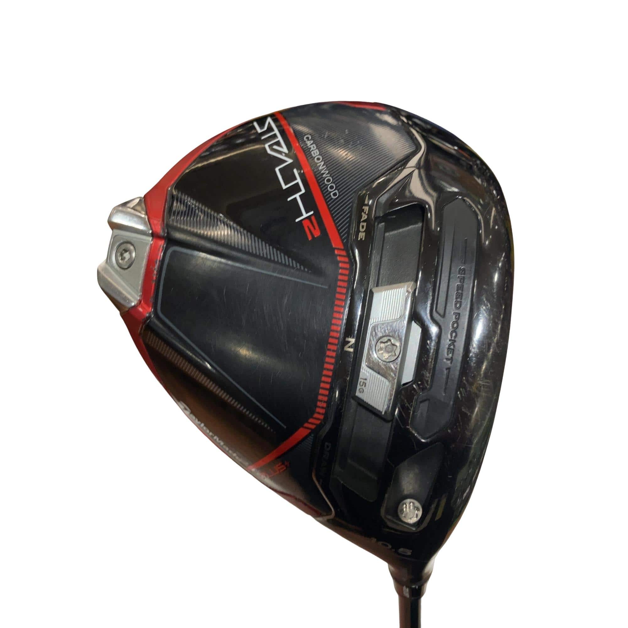 �r�s�d�`�k�s�g�Q�@�o�k�t�r�@�P�O�D�T°