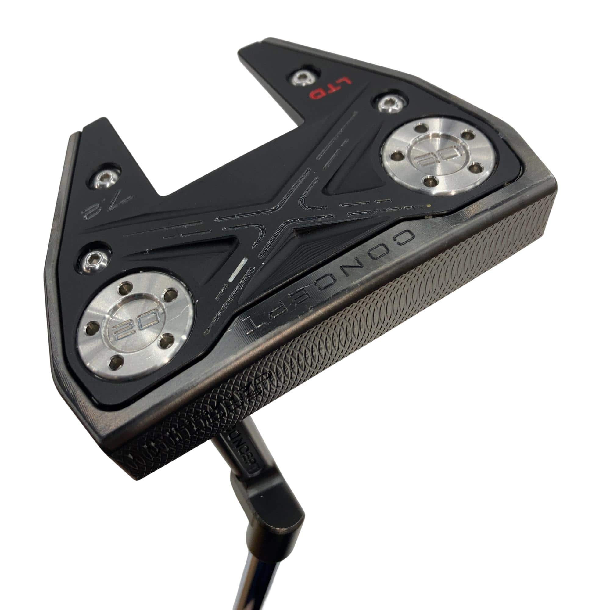 �r�b�n�s�s�x�@�b�`�l�d�q�n�m�@�b�n�m�b�d�o�s�@�w�@�V�D�Q�@�k�s�c�@�R�R�C���`