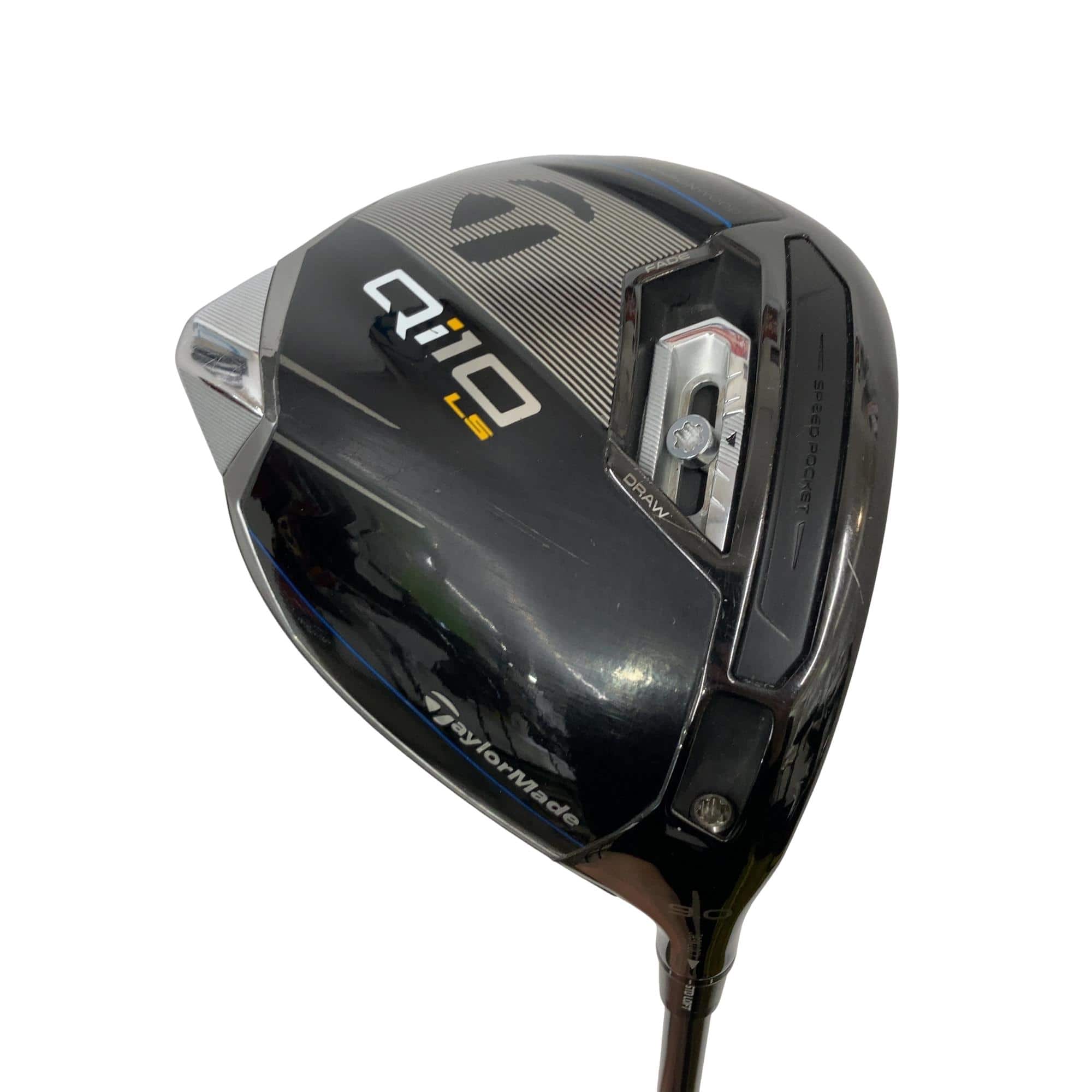 �p���P�O�@�k�r�@�@�X°