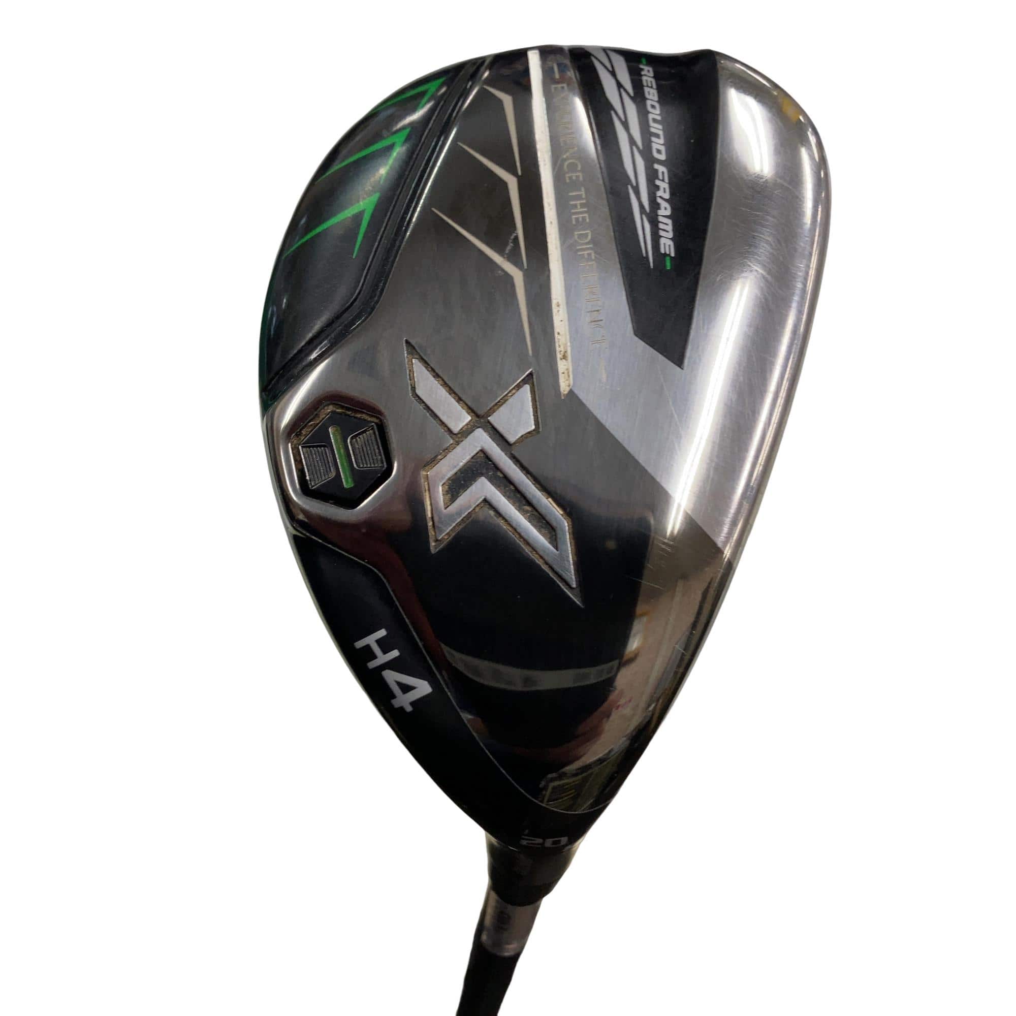 �w�w�h�n�i�Q�O�Q�Q�j�@�������@�g�S