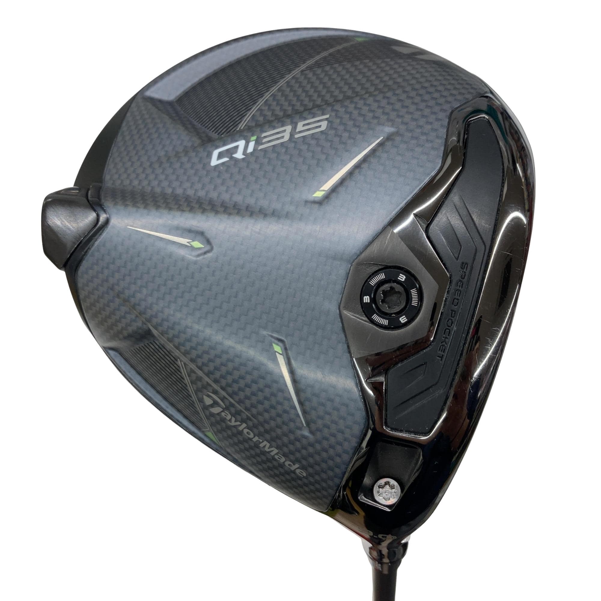 �p���R�T�@�@�X°