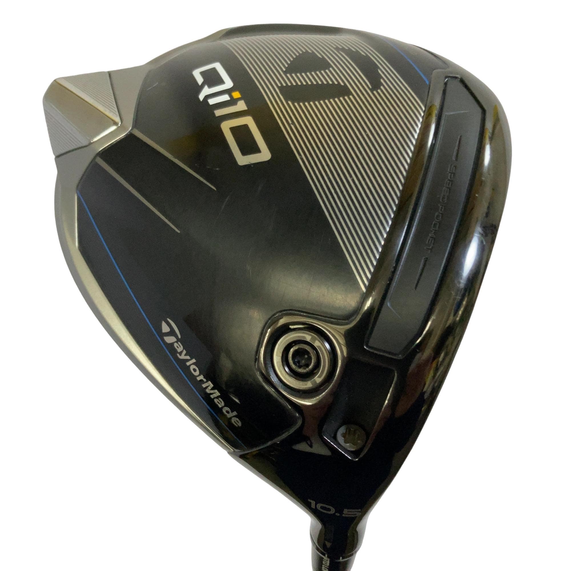 �p���P�O�@�P�O�D�T°