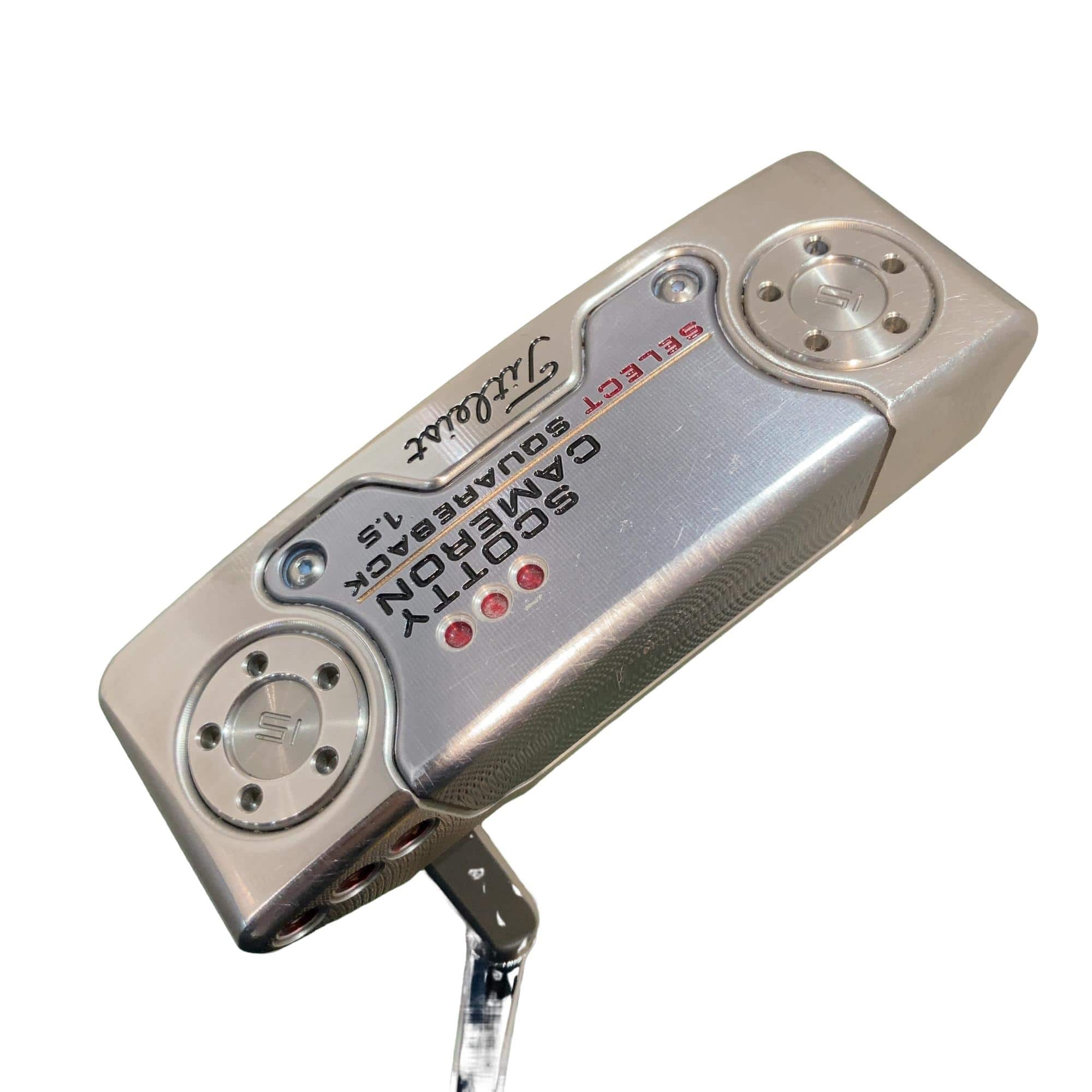 �r�b�n�s�s�x�@�b�`�l�d�q�n�m�@�������������@�r�p�t�`�q�d�a�`�b�j�@�P�D�T�i�Q�O�P�W�j�@�R�S�C���`