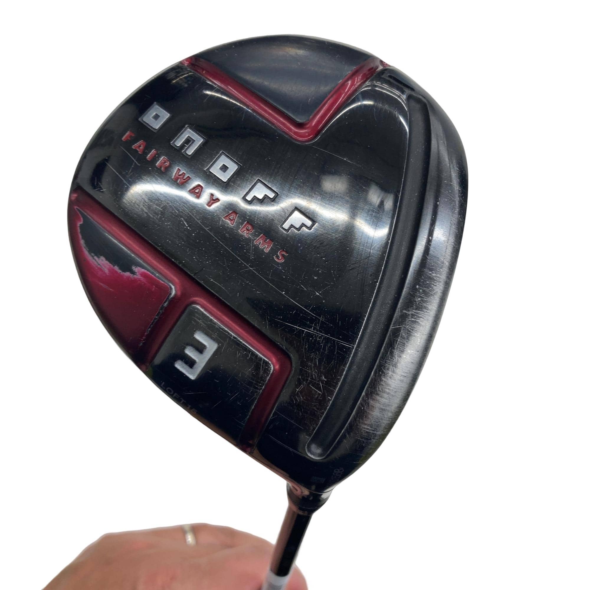 �n�m�n�e�e�@�`�q�l�r�i�Q�O�Q�Q�j�@�`�j�`�@�R�v