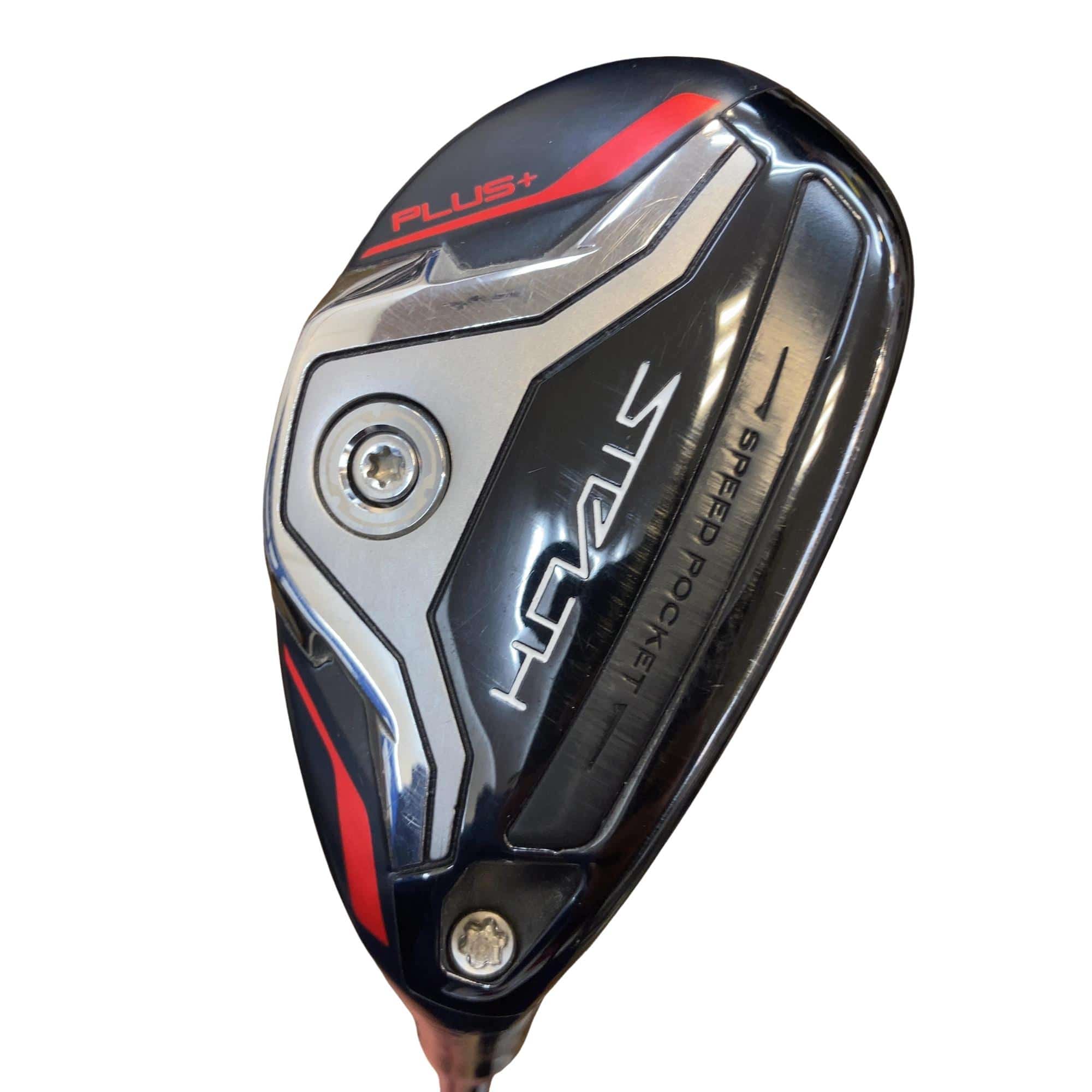 �r�s�d�`�k�s�g�@�o�k�t�r�{�@�t�Q