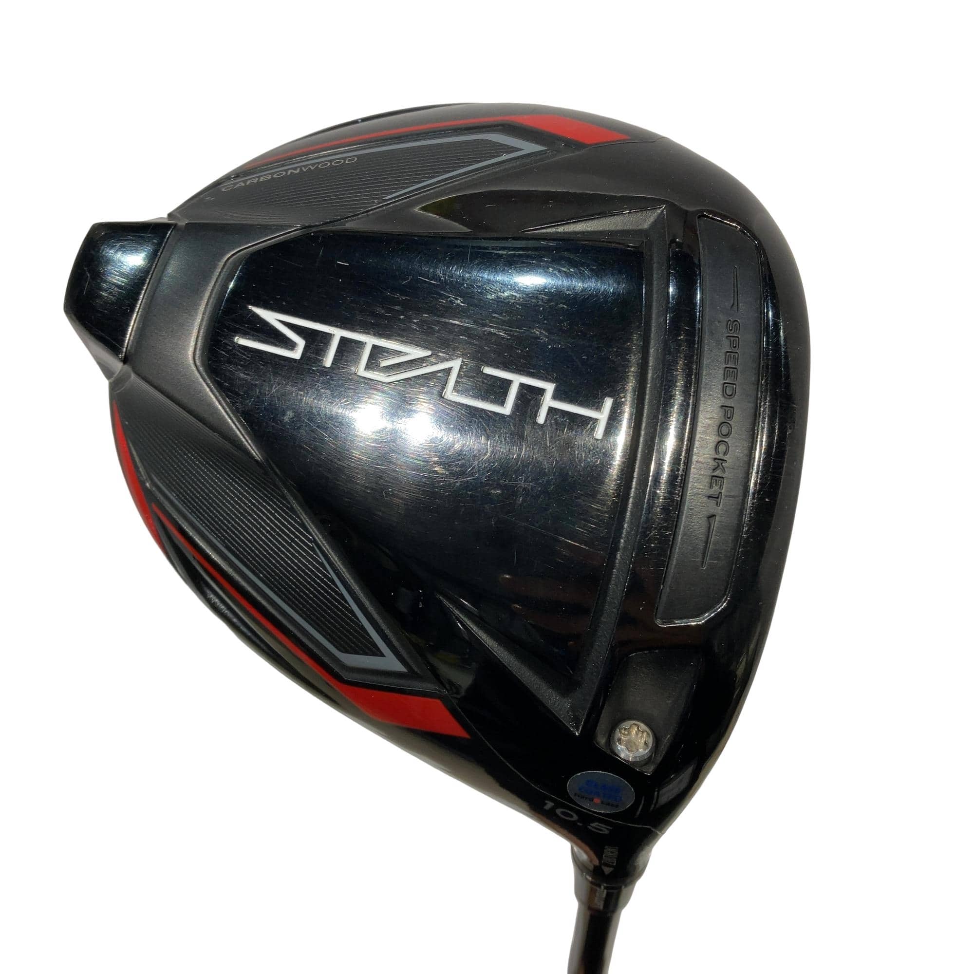 �r�s�d�`�k�s�g�@�P�O�D�T°