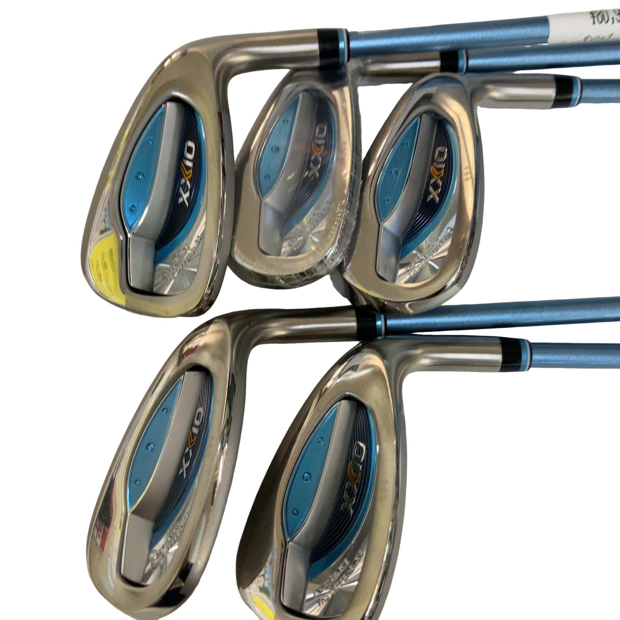 �w�w�h�n�i�Q�O�Q�S�j�@�T�r�@���f�B�[�X�i���{���F�T�{�Z�b�g�j