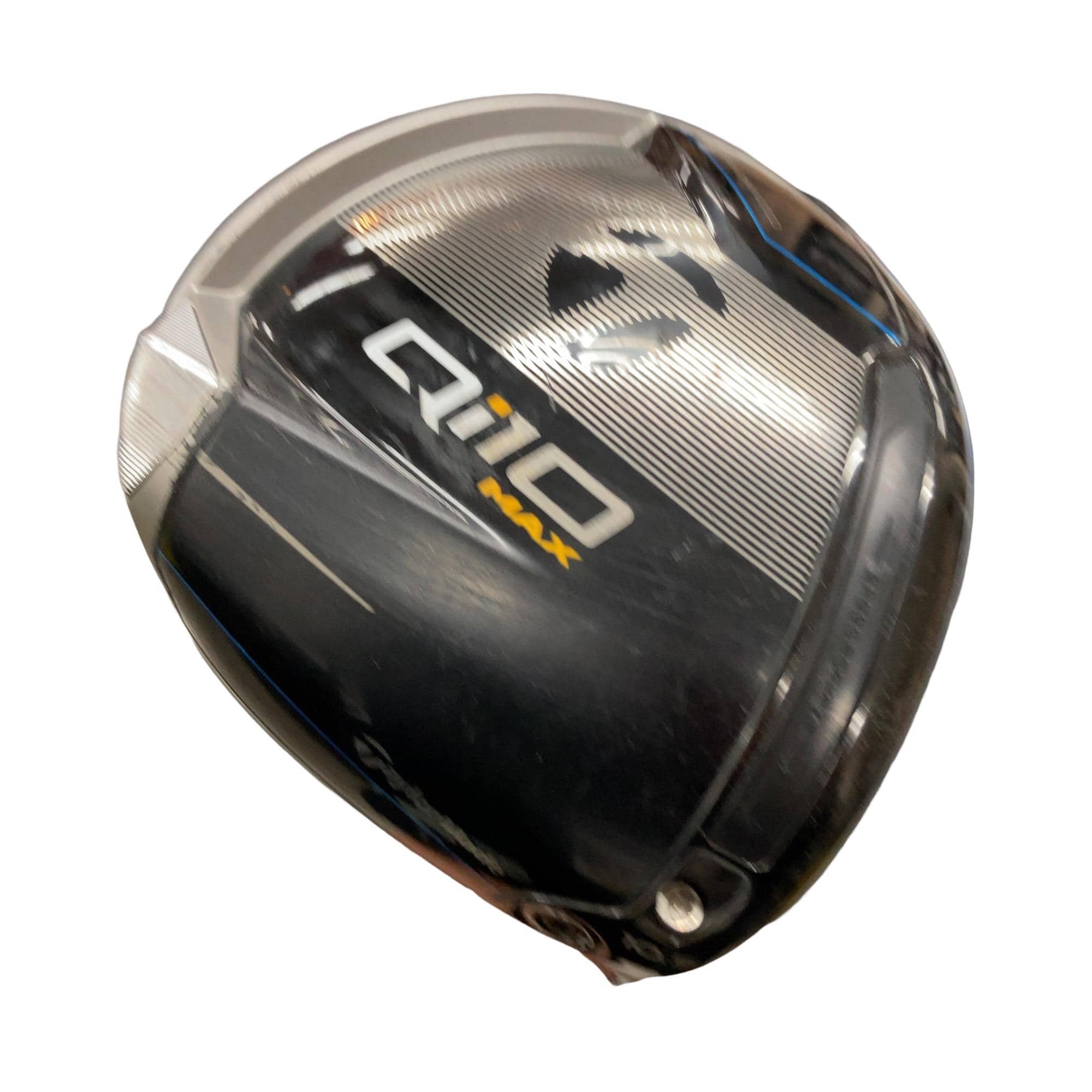 �p���P�O�@�l�`�w�@�P�O�D�T°