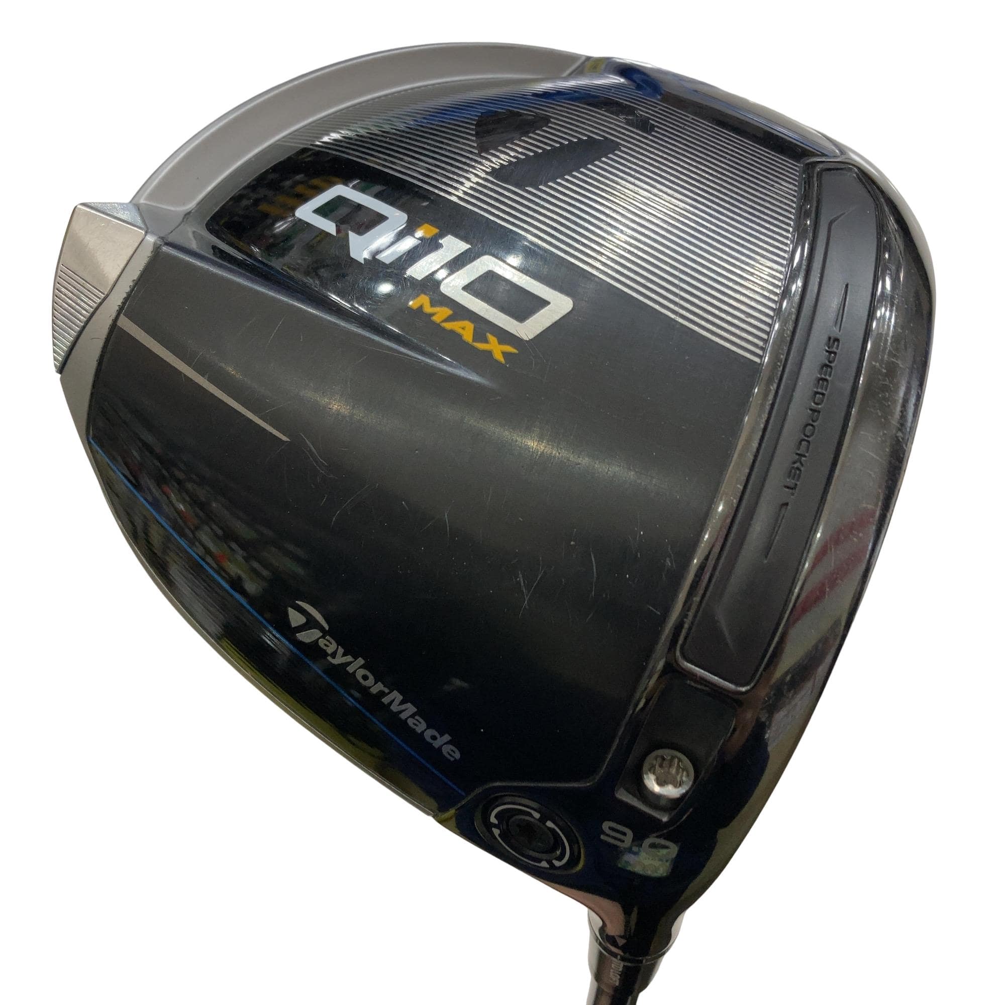 �p���P�O�@�l�`�w�@�@�X°