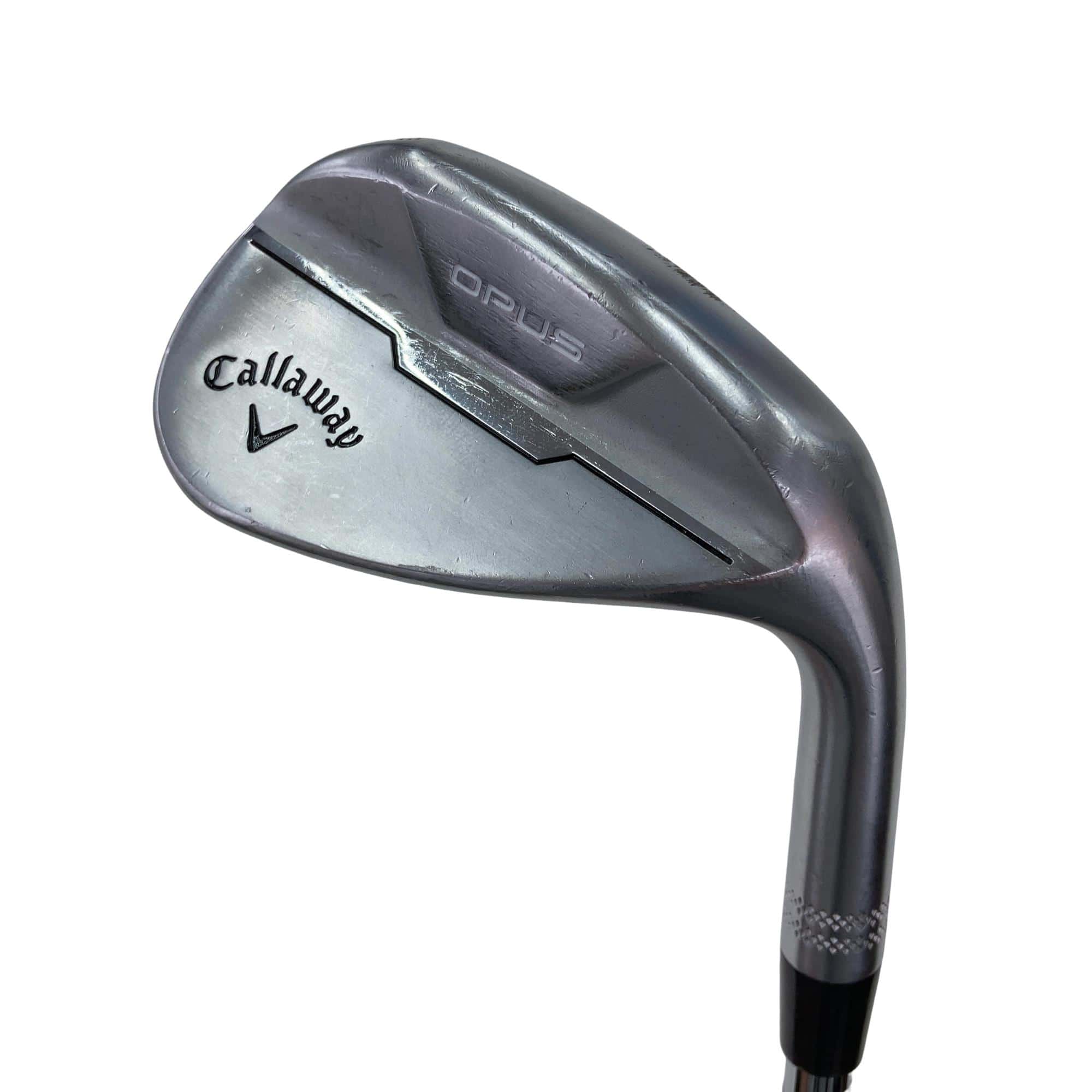 �n�o�t�r�@�N�����@�S�W°�^�P�O°�r