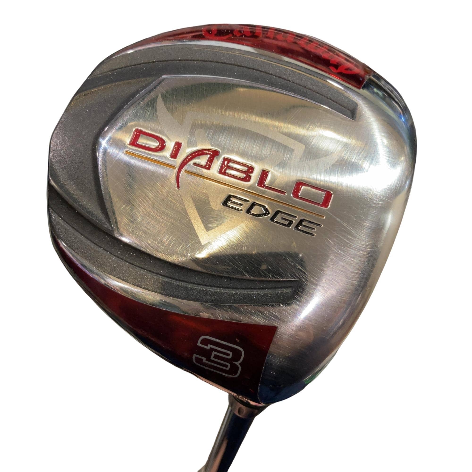 �c�h�`�a�k�n�@�d�c�f�d�i�q�����j�@�R�v