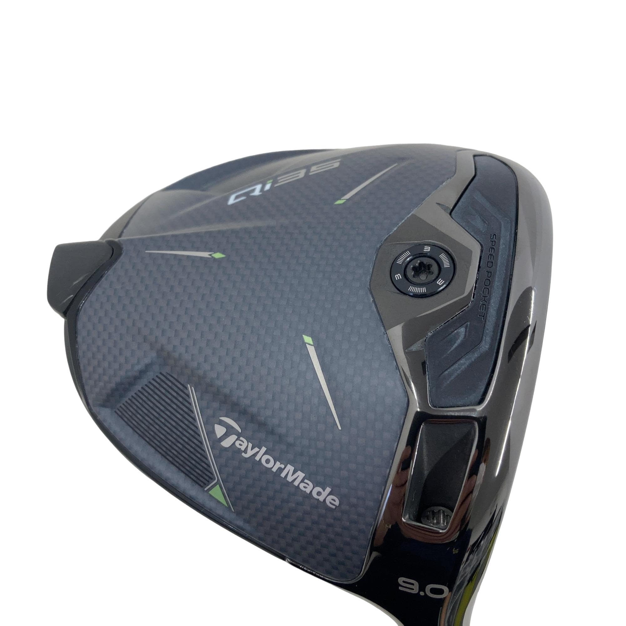 �p���R�T�@�@�X°