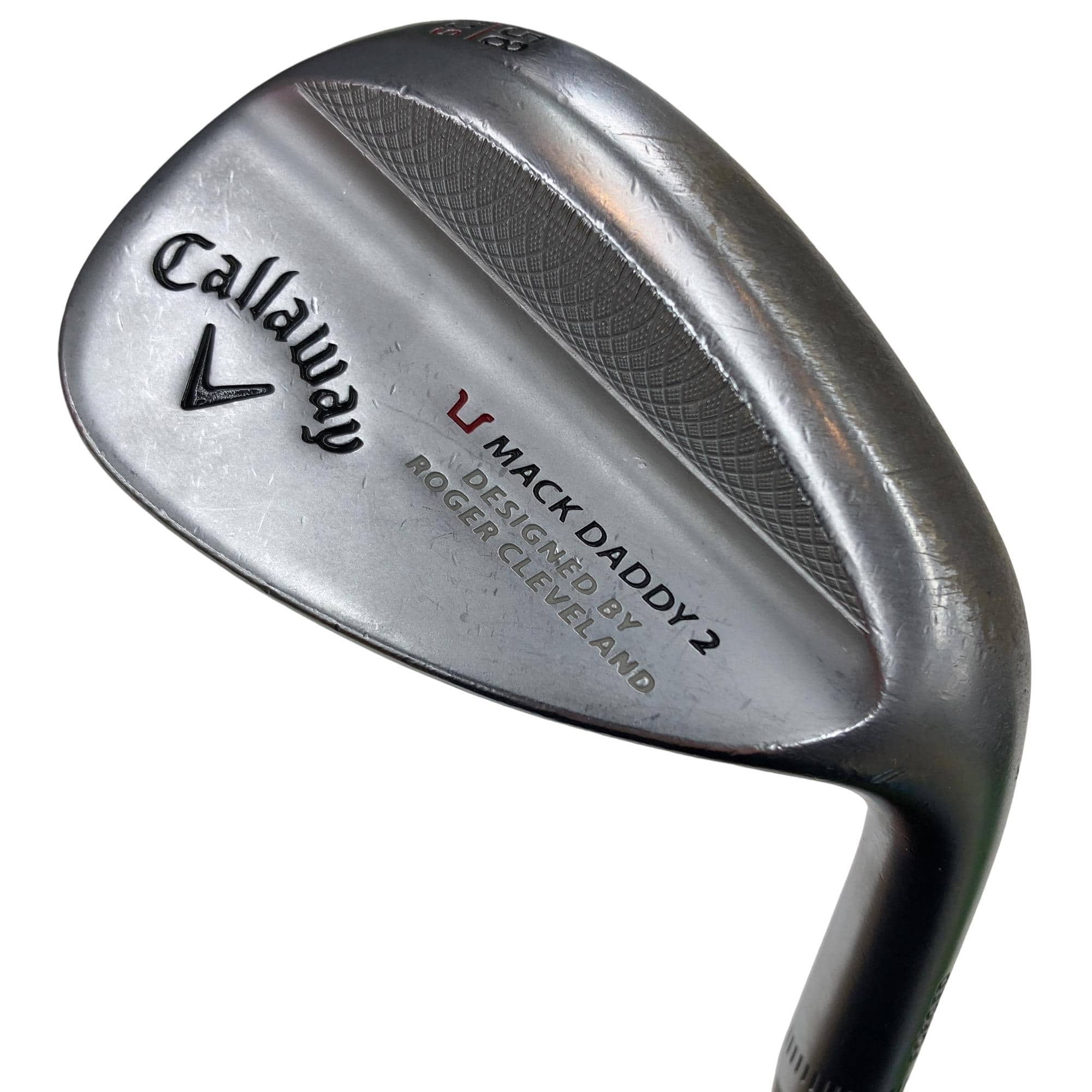 �l�`�b�j�@�c�`�c�c�x�@�Q�@�N�������b�L�@�T�W°�^�P�O°�r