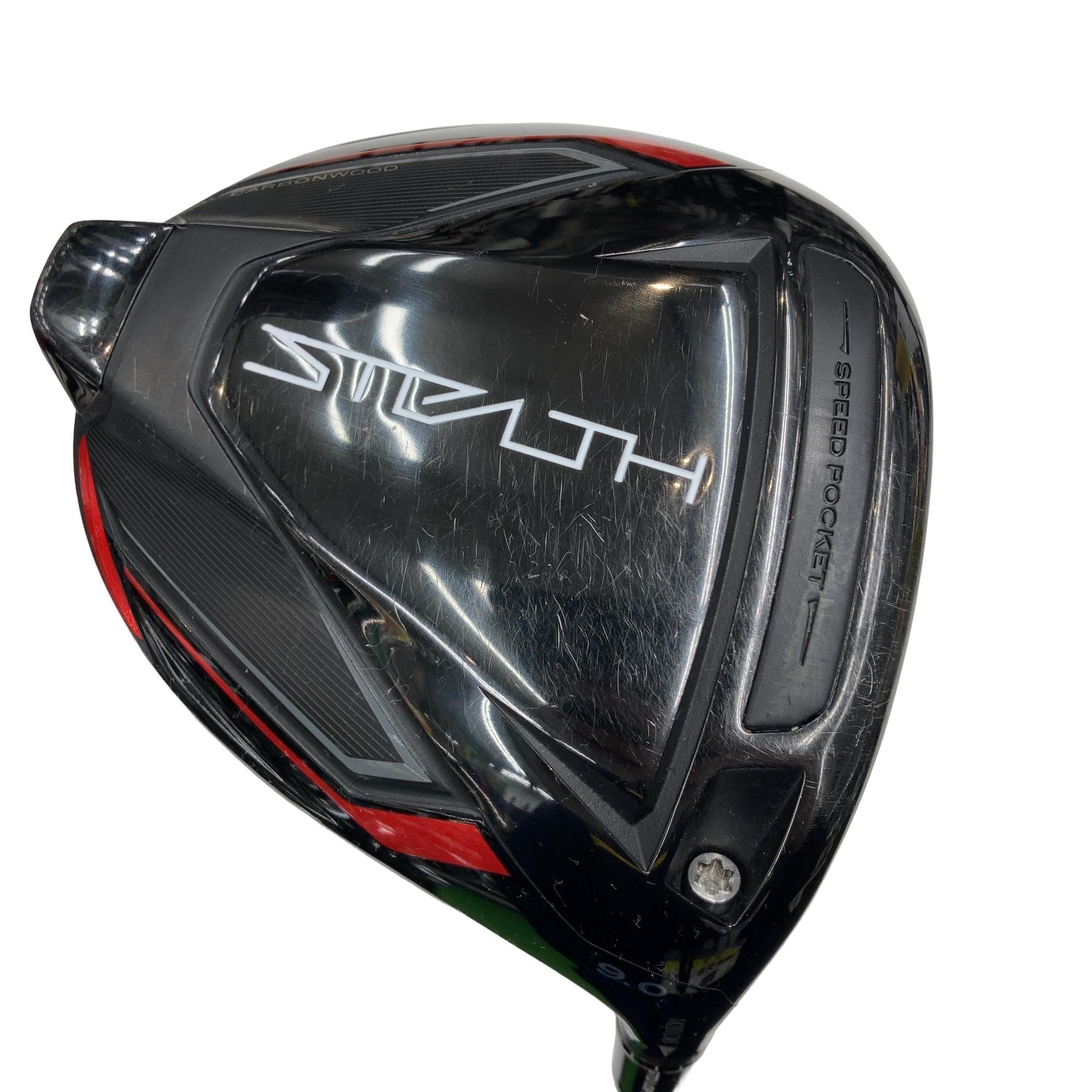 �r�s�d�`�k�s�g�@�@�X°