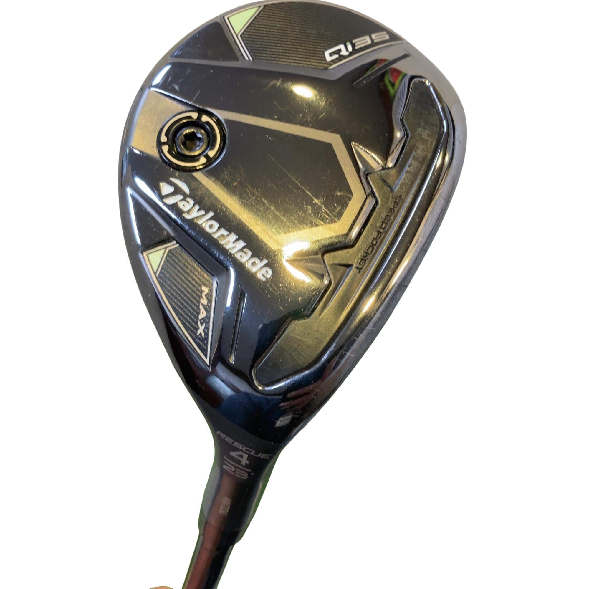 �p���R�T�@�l�`�w�@�t�S