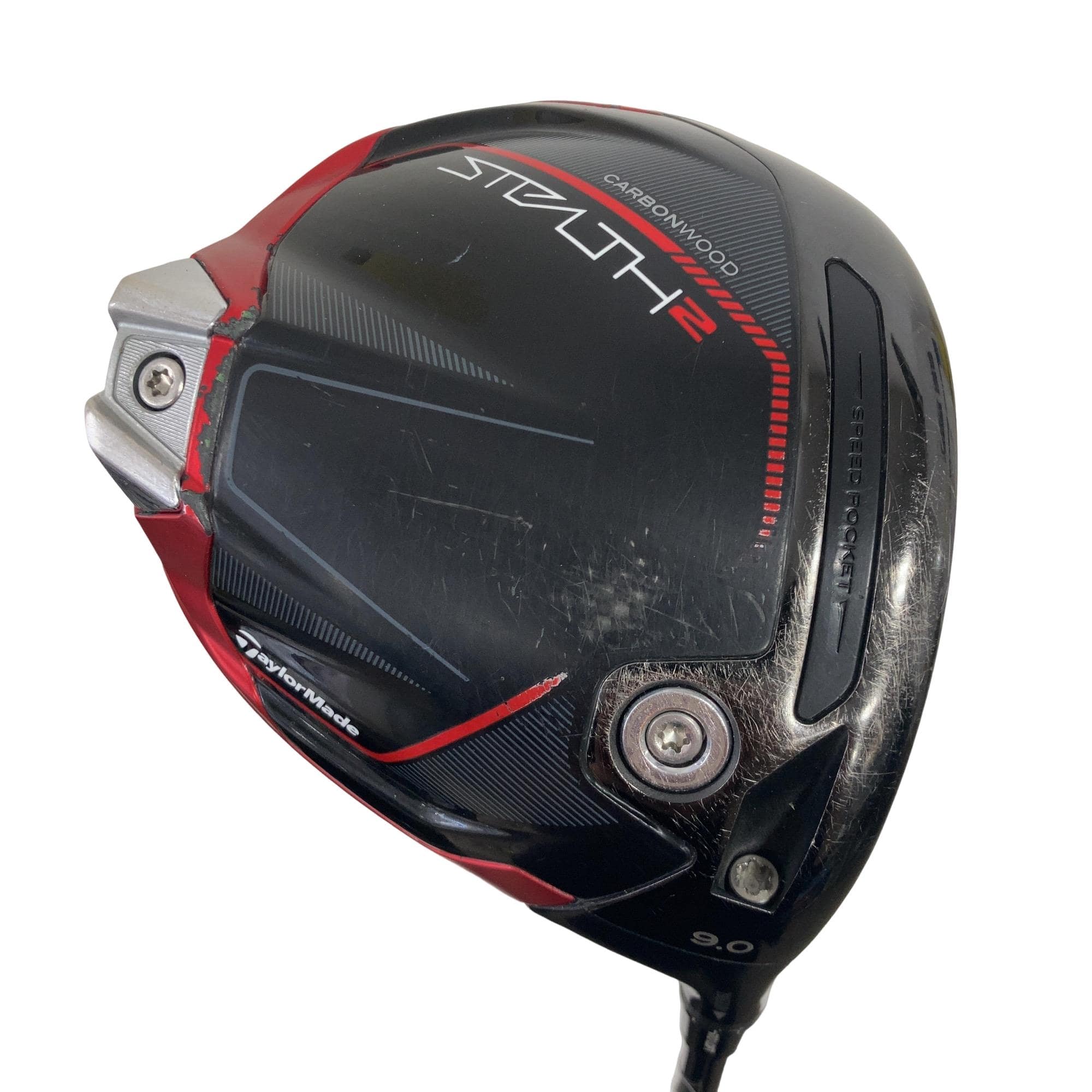 �r�s�d�`�k�s�g�Q�@�P�O�D�T°