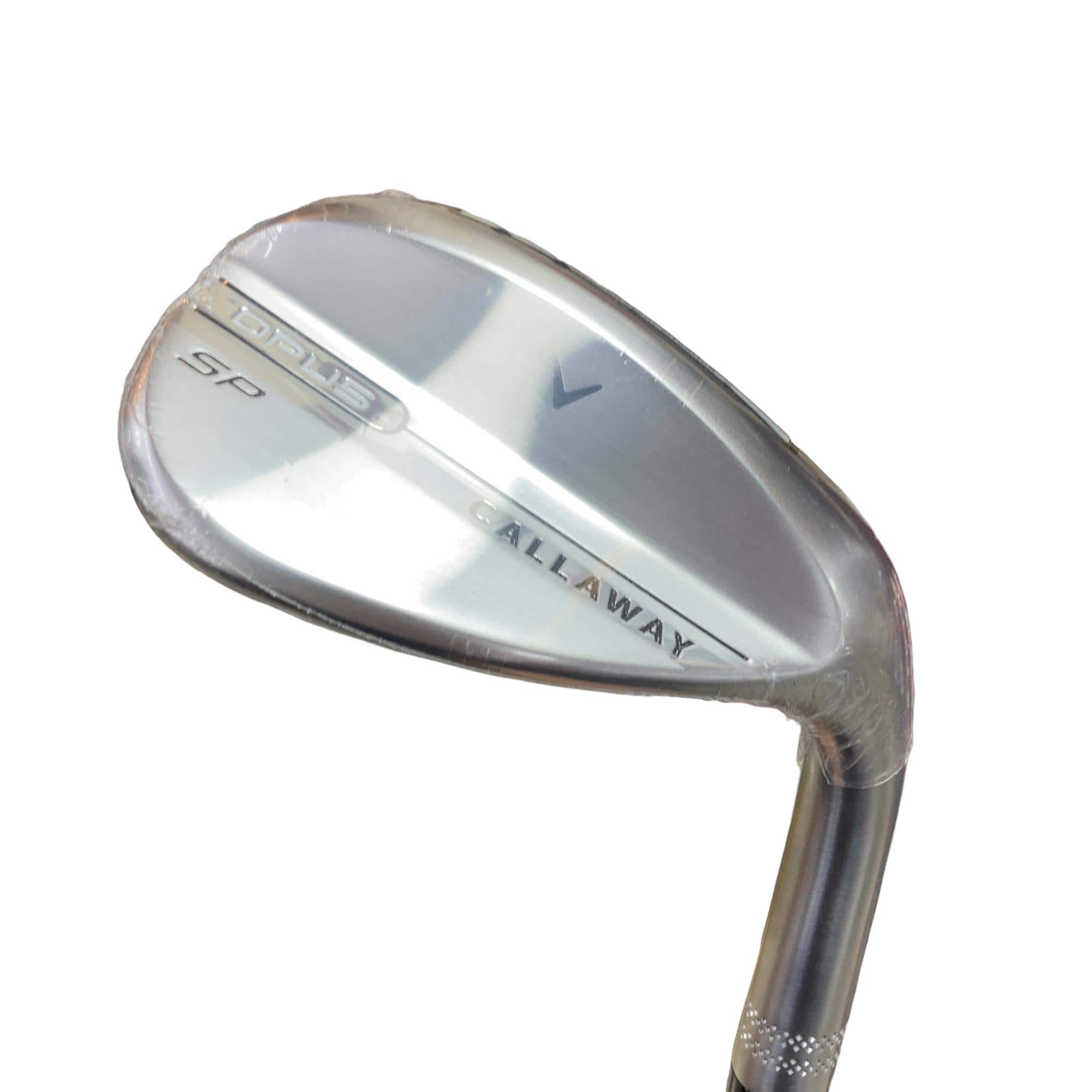 �n�o�t�r�@�r�o�@�N�����@�T�U°�^�P�O°�r