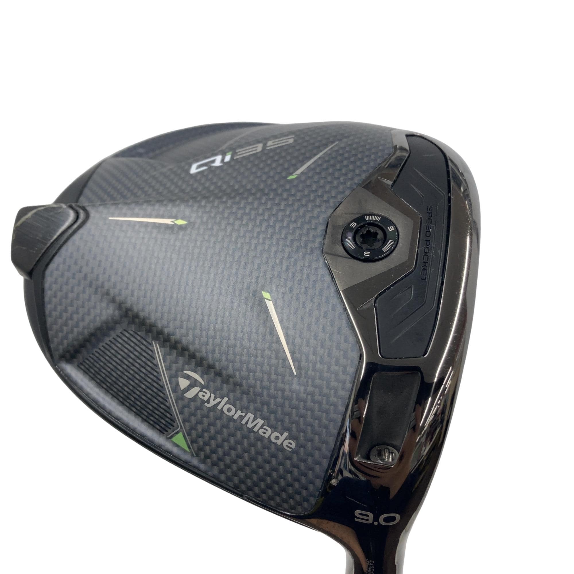 �p���R�T�@�@�X°