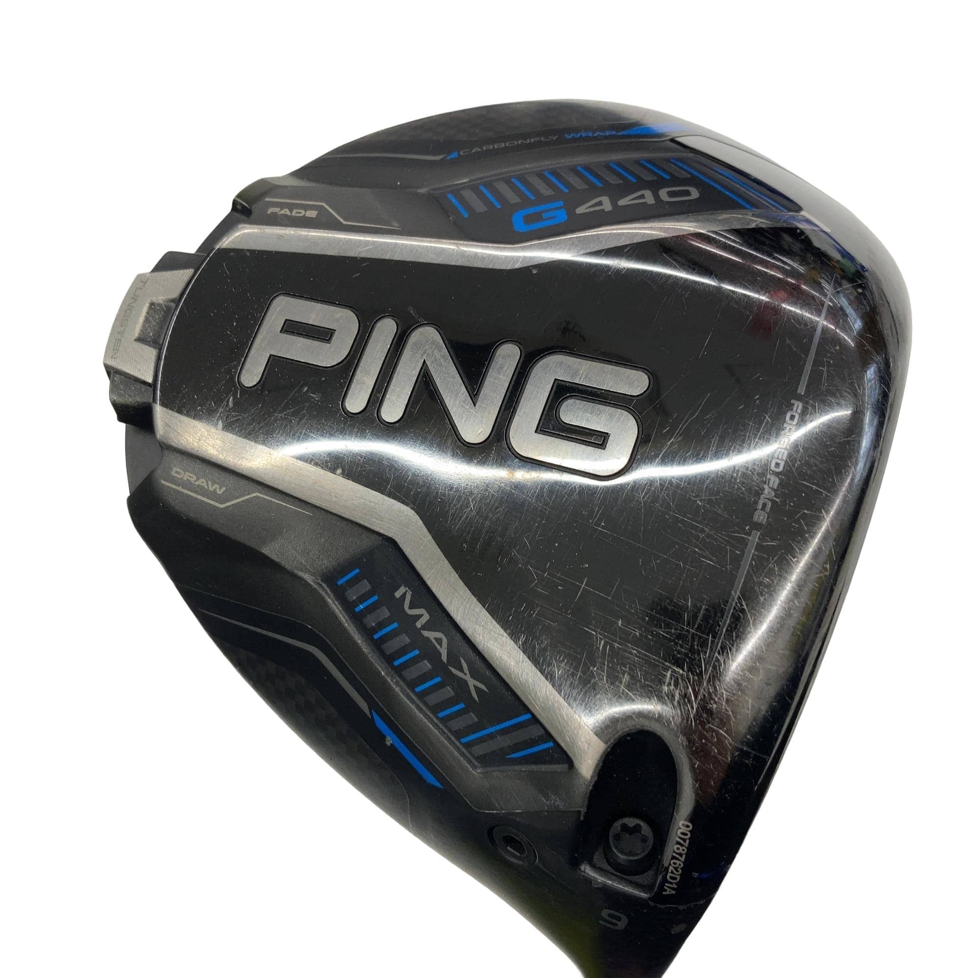 �f�S�S�O�@�l�`�w�@�@�X°