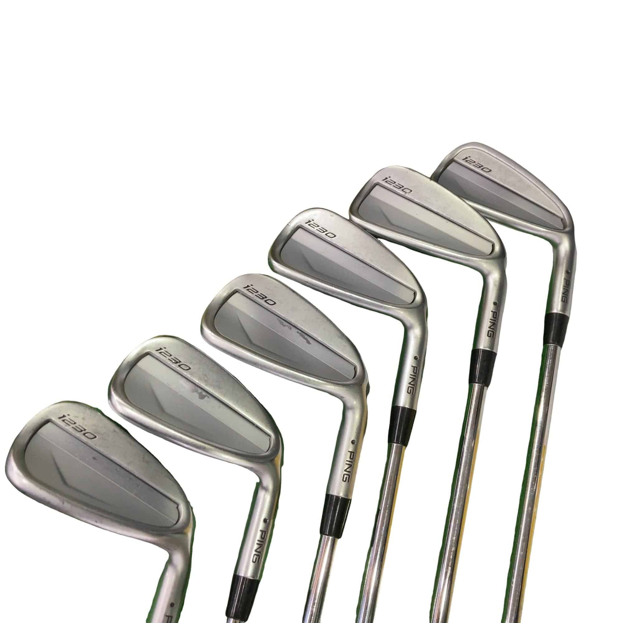 ���Q�R�O�@�U�r�i���{���F�U�{�Z�b�g�j