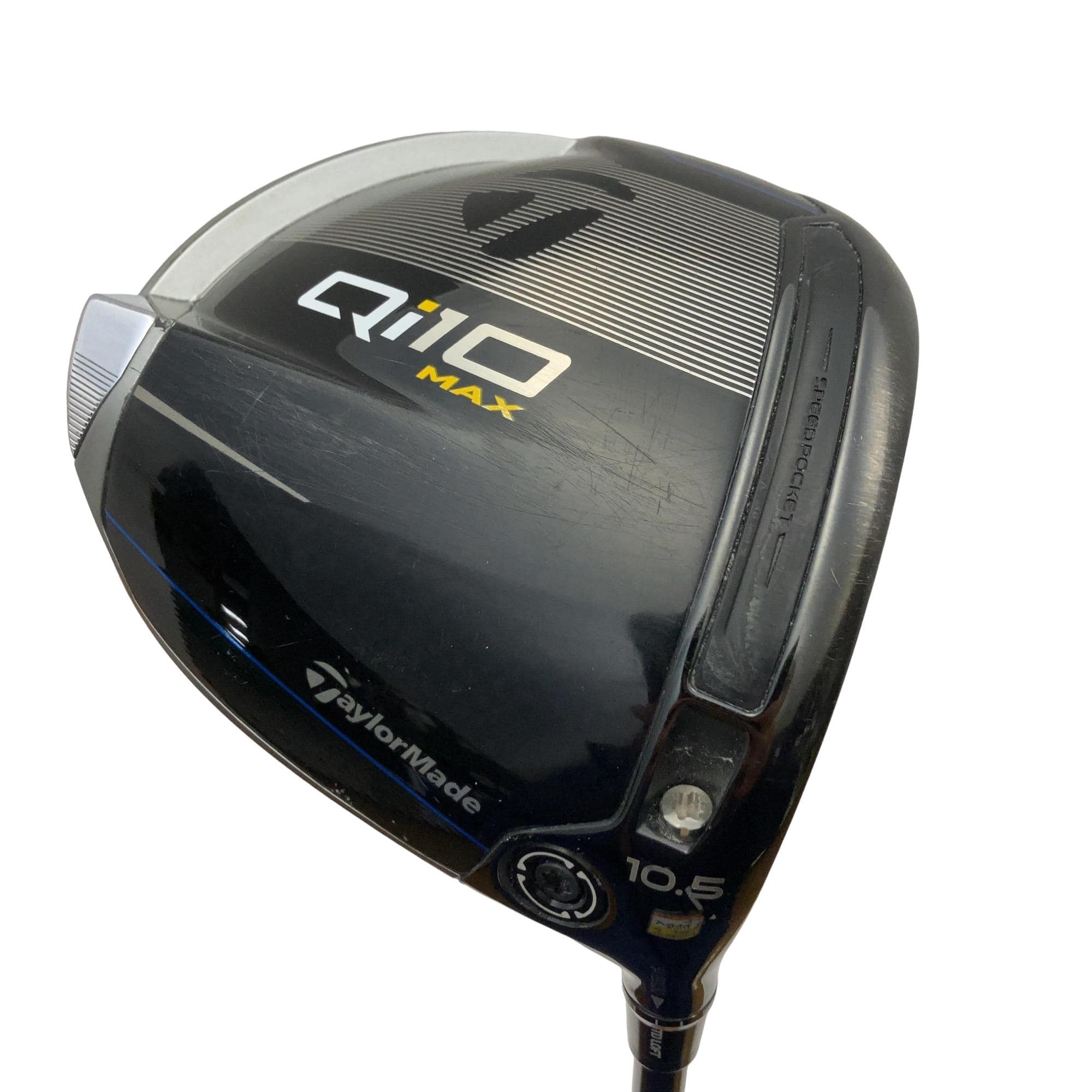 �p���P�O�@�l�`�w�@�P�O�D�T°