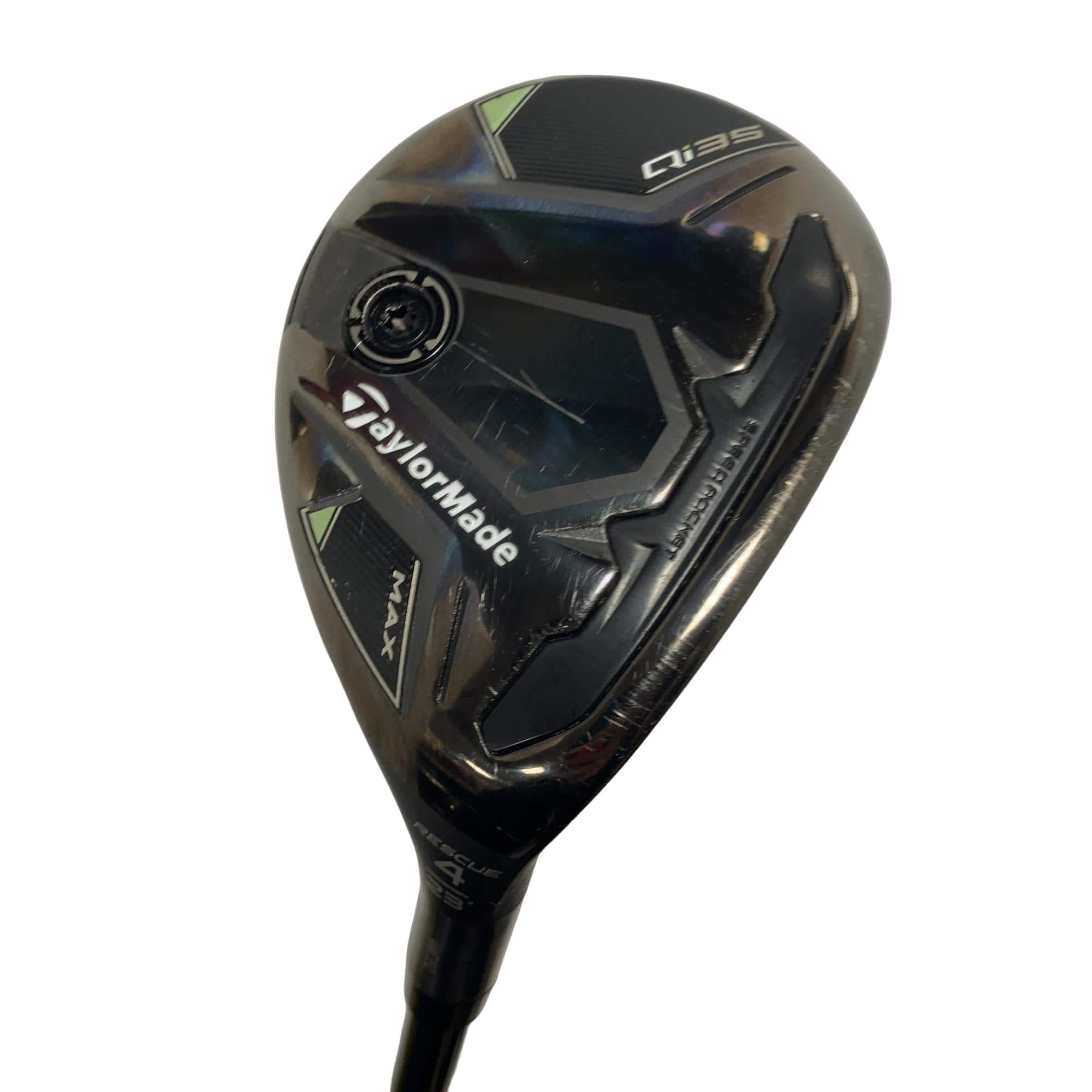 �p���R�T�@�l�`�w�@�t�S