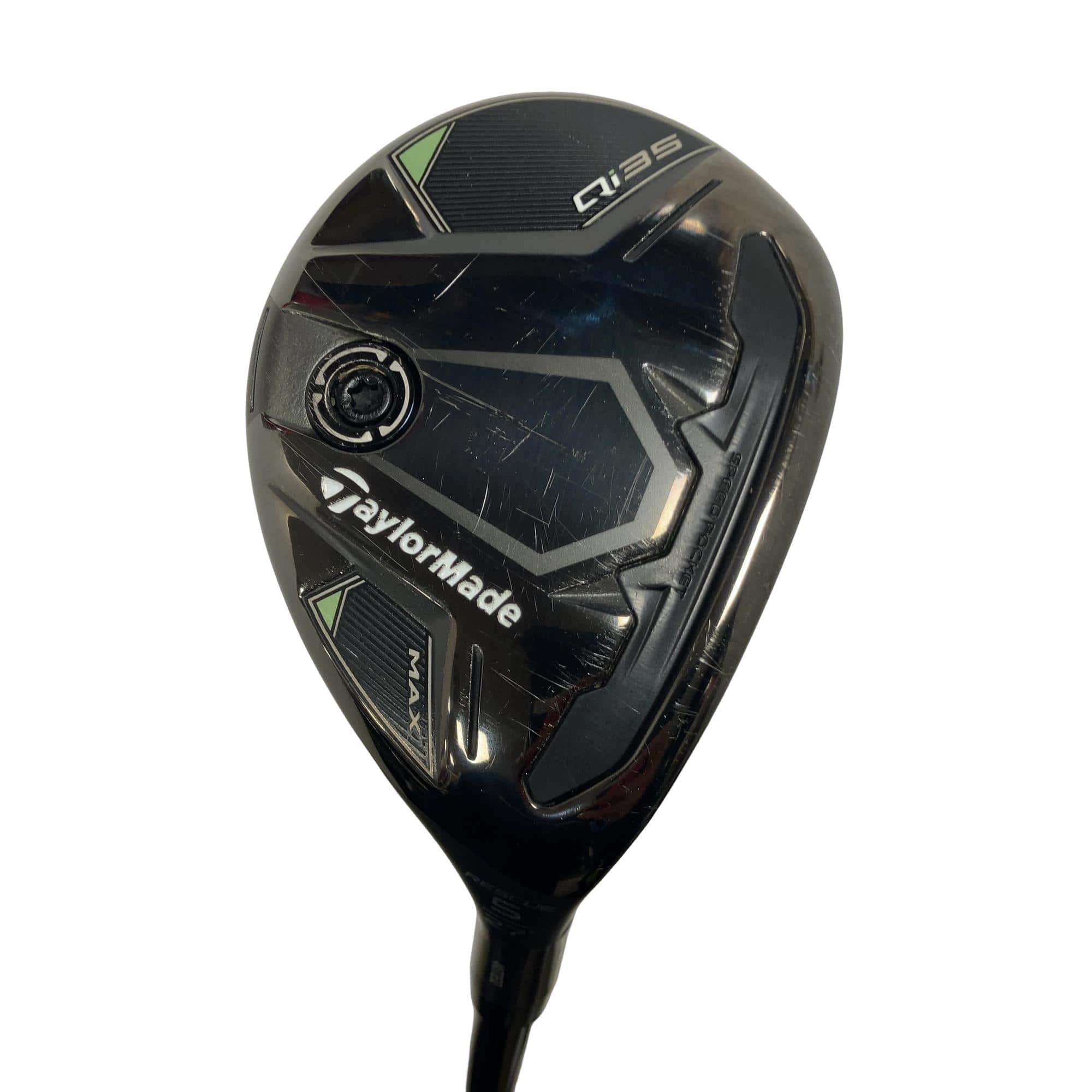 �p���R�T�@�l�`�w�@�t�T