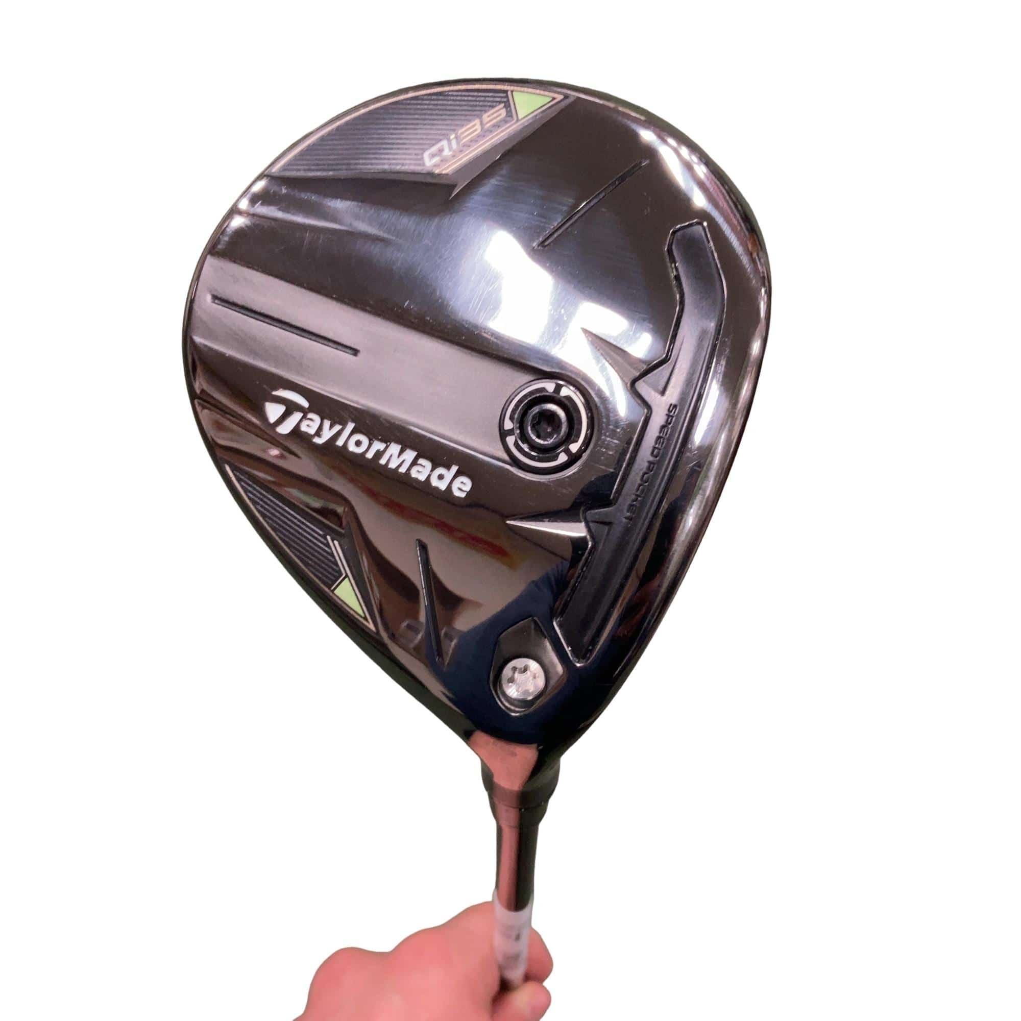 �p���R�T�@�T�v