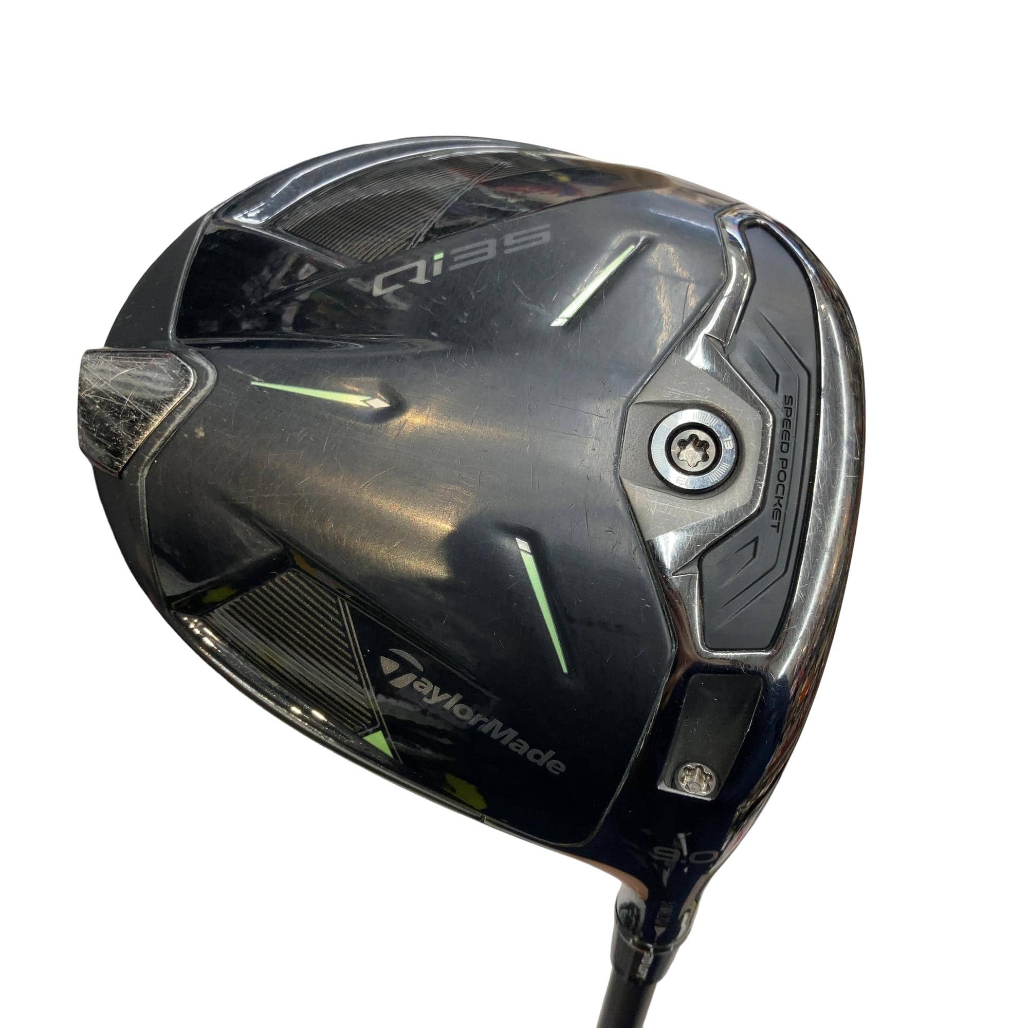 �p���R�T�@�c���������������@�r�����������@�a�k�`�b�j�@�@�X°