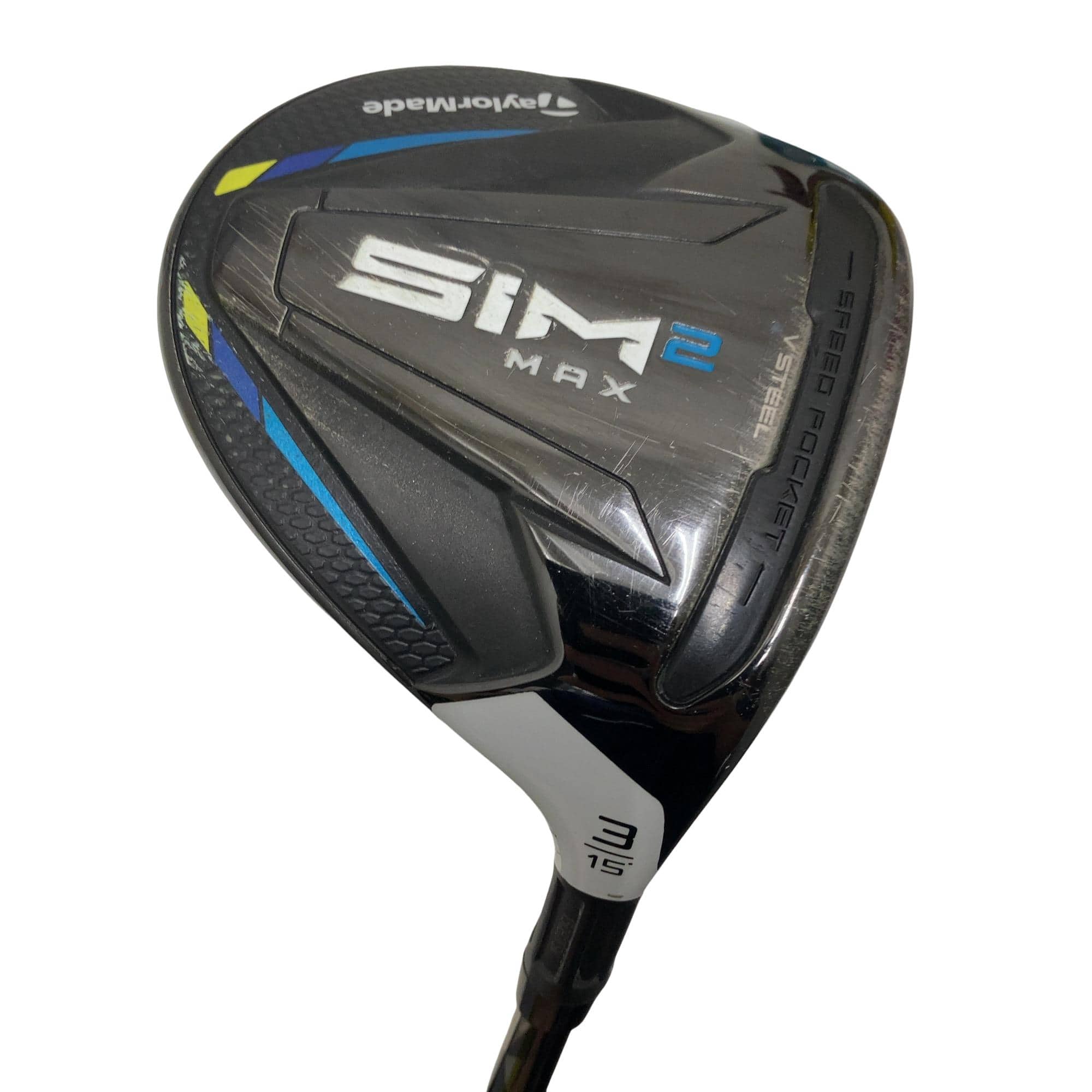 �r�h�l�Q�@�l�`�w�@�R�v