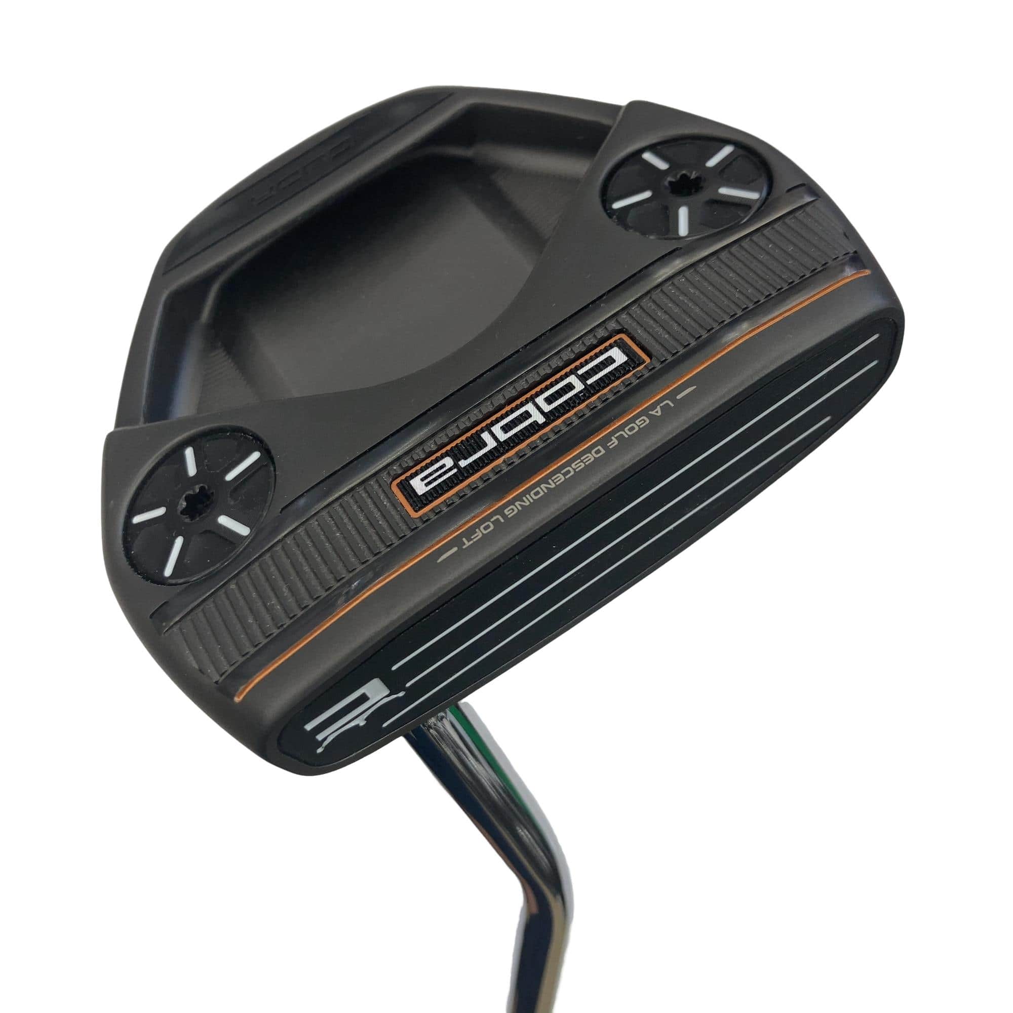 �j�h�m�f�@�b�t�c�`�i�Q�O�Q�S�j�@�V���O���x���h�@�R�R�C���`