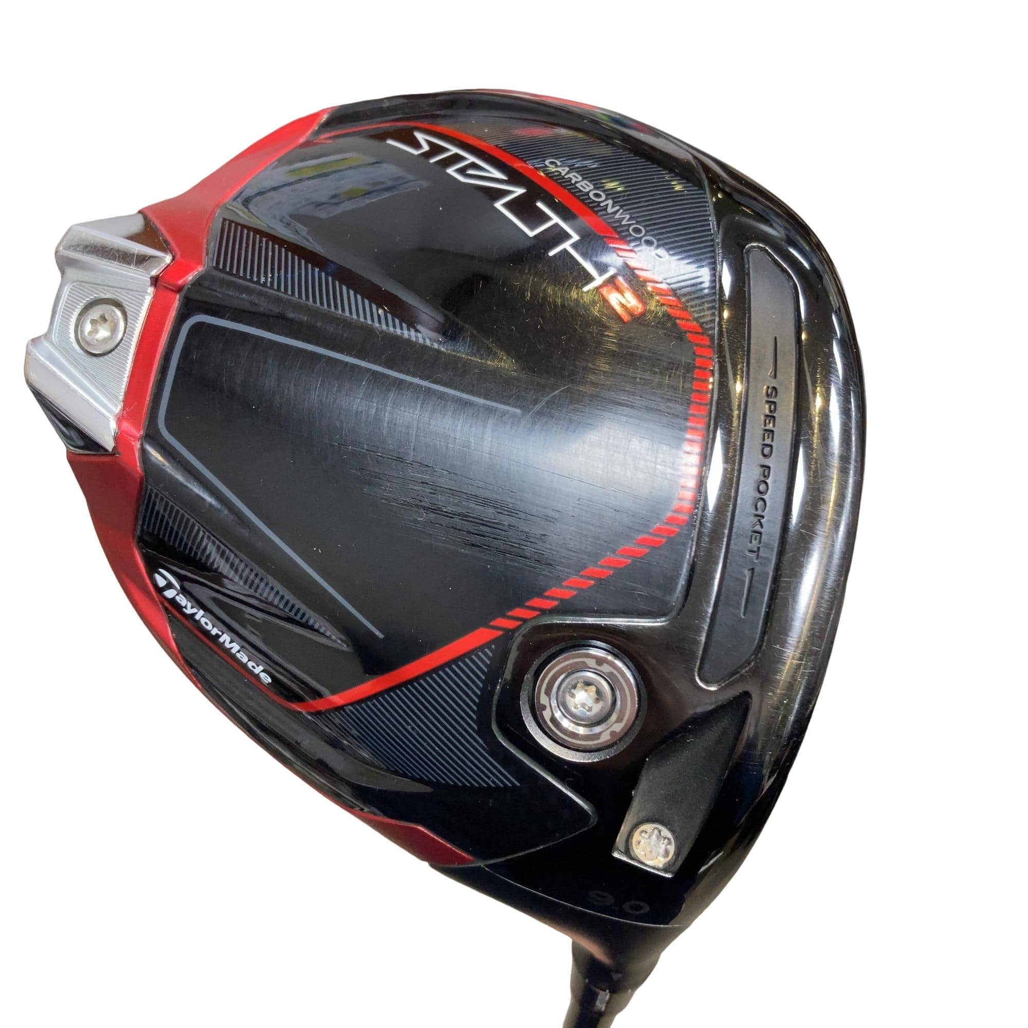 �r�s�d�`�k�s�g�Q�@�@�X°