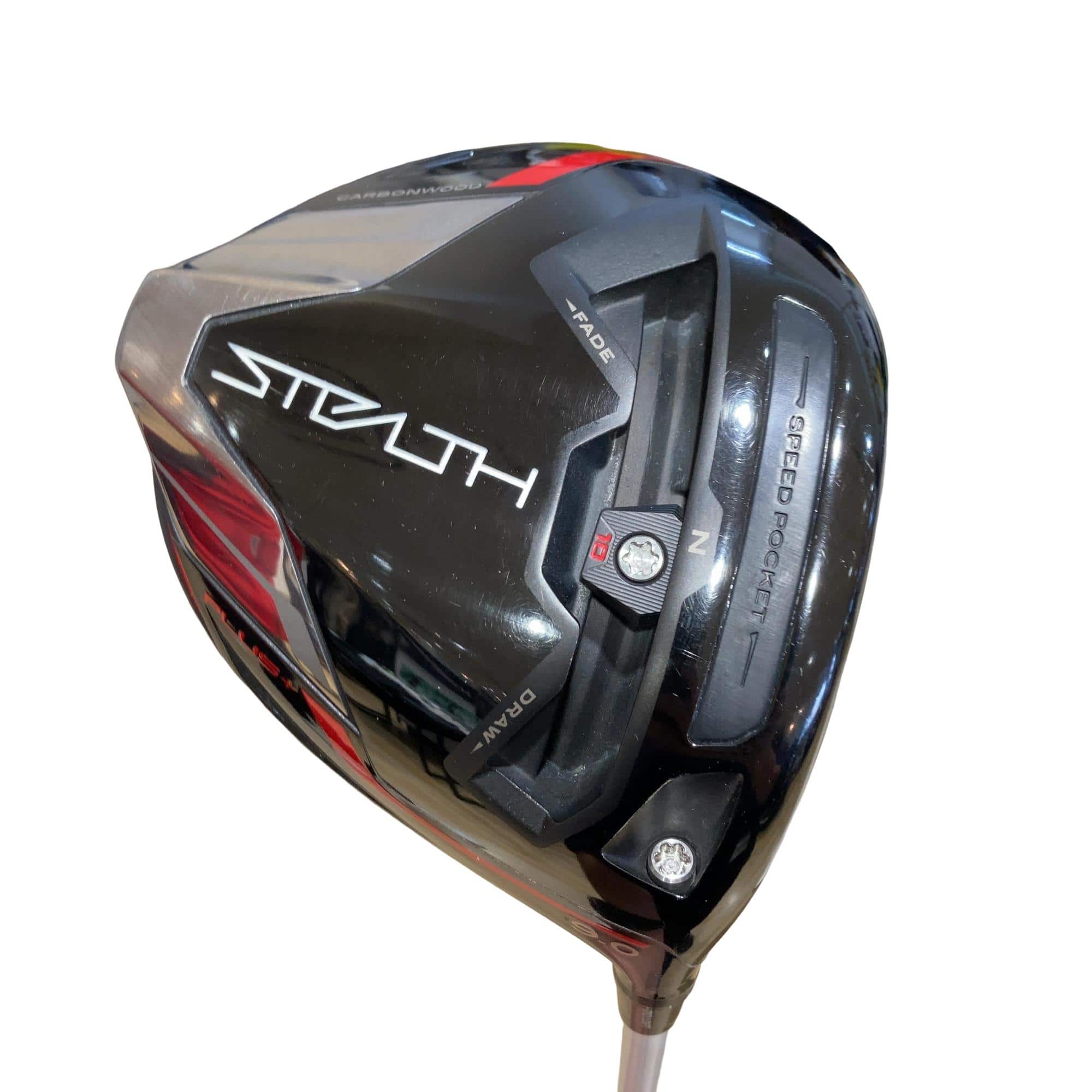 �r�s�d�`�k�s�g�@�o�k�t�r�{�@�@�X°