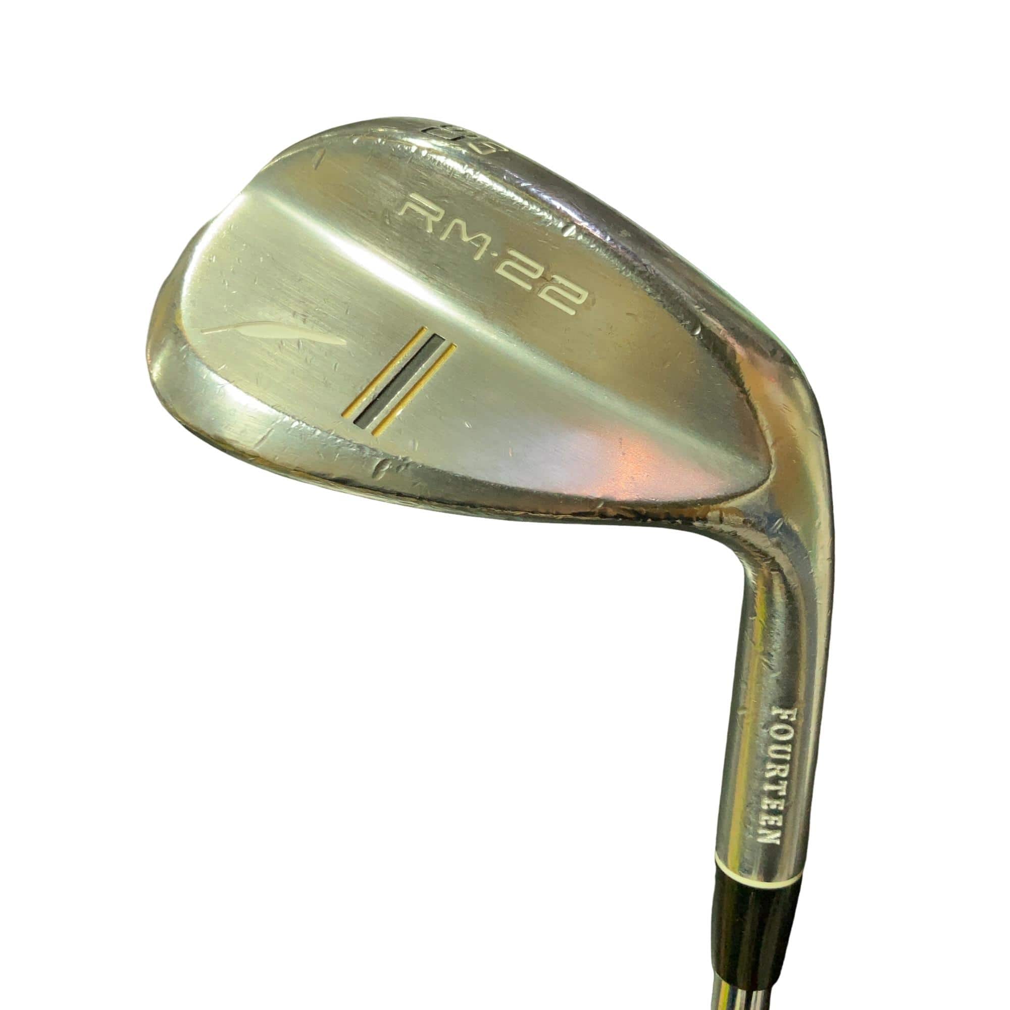 �q�l�|�Q�Q�@�j�b�P���N�������b�L�@�T�O°�^�O�V°