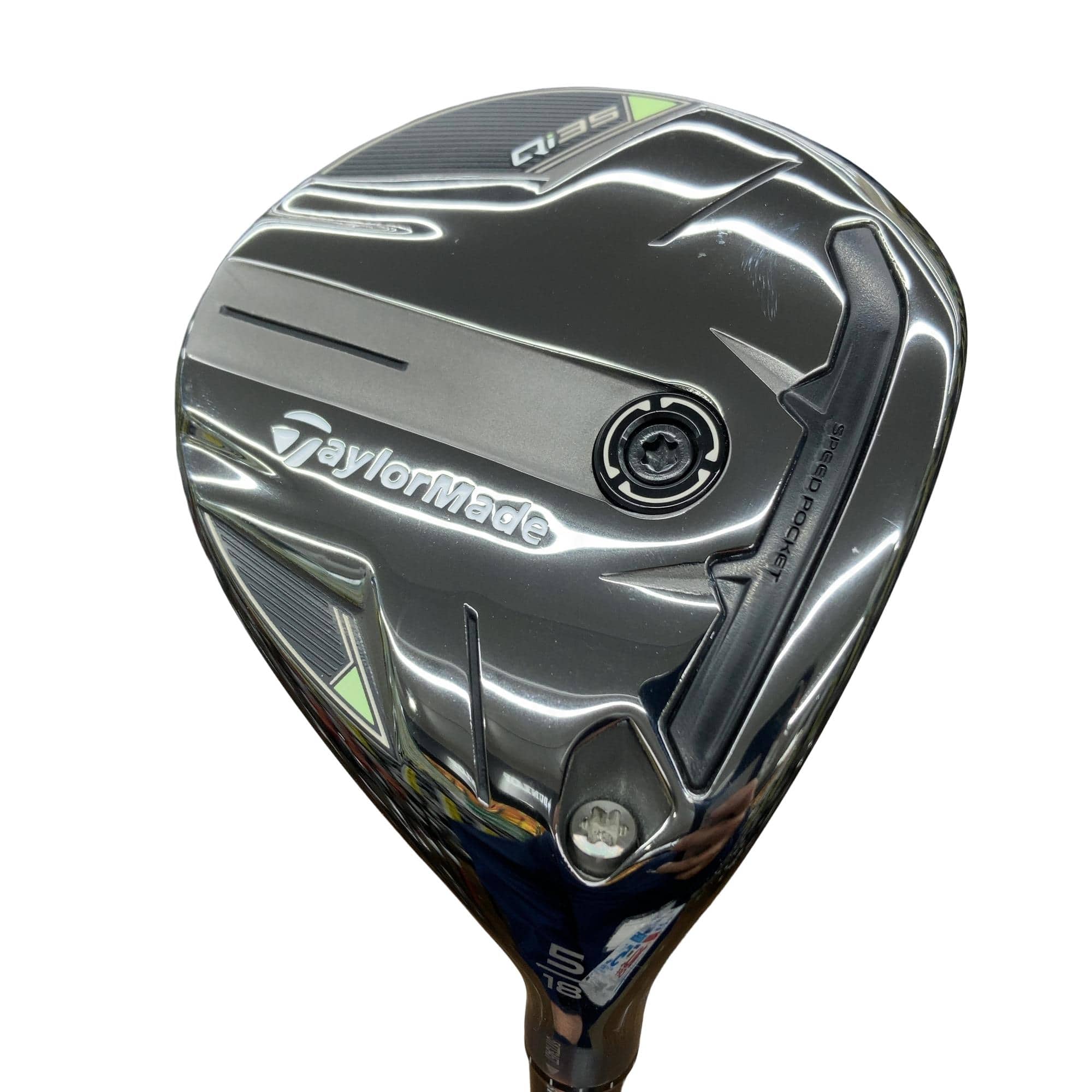 �p���R�T�@�T�v