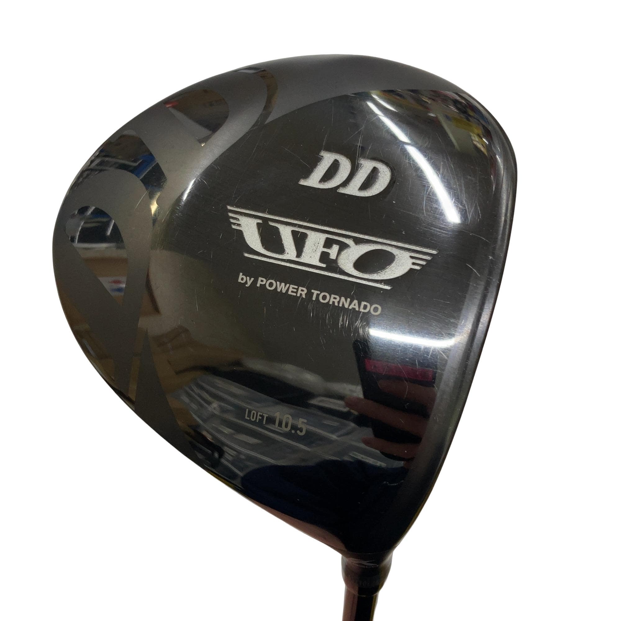 �o�n�v�d�q�@�s�n�q�m�`�c�n�@�t�e�n�@�c�c�@�P�O�D�T°