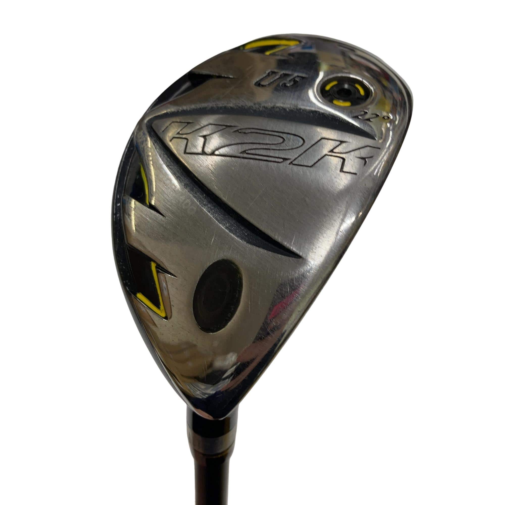 �j�Q�j�@���������O�X���[�e�B���e�B�@�t�T