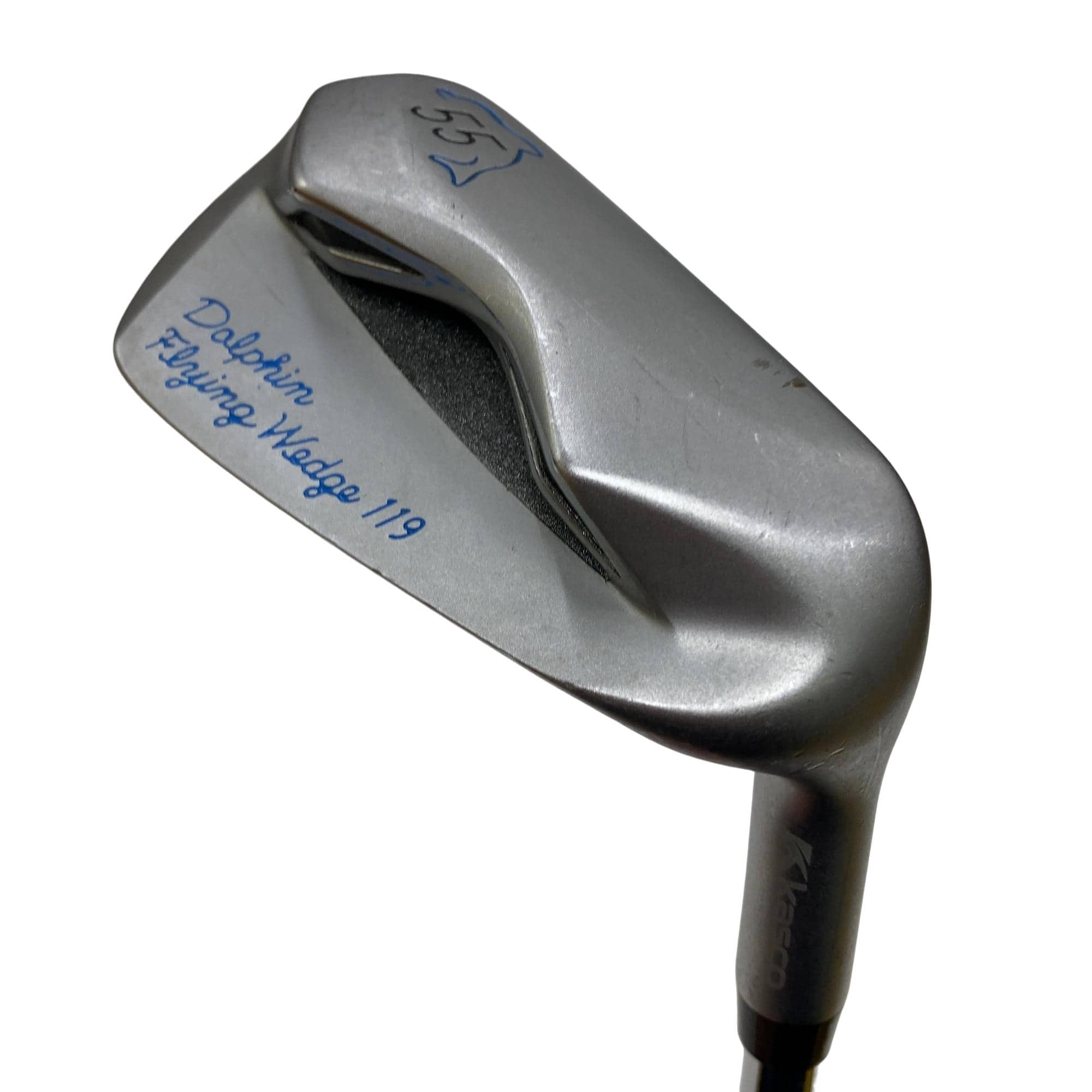 �c�������������@�e�����������@�v���������@�c�e�v�|�P�P�X�@�T�T°�@�R�R�C���`�i�~�b�h�O���b�v�j