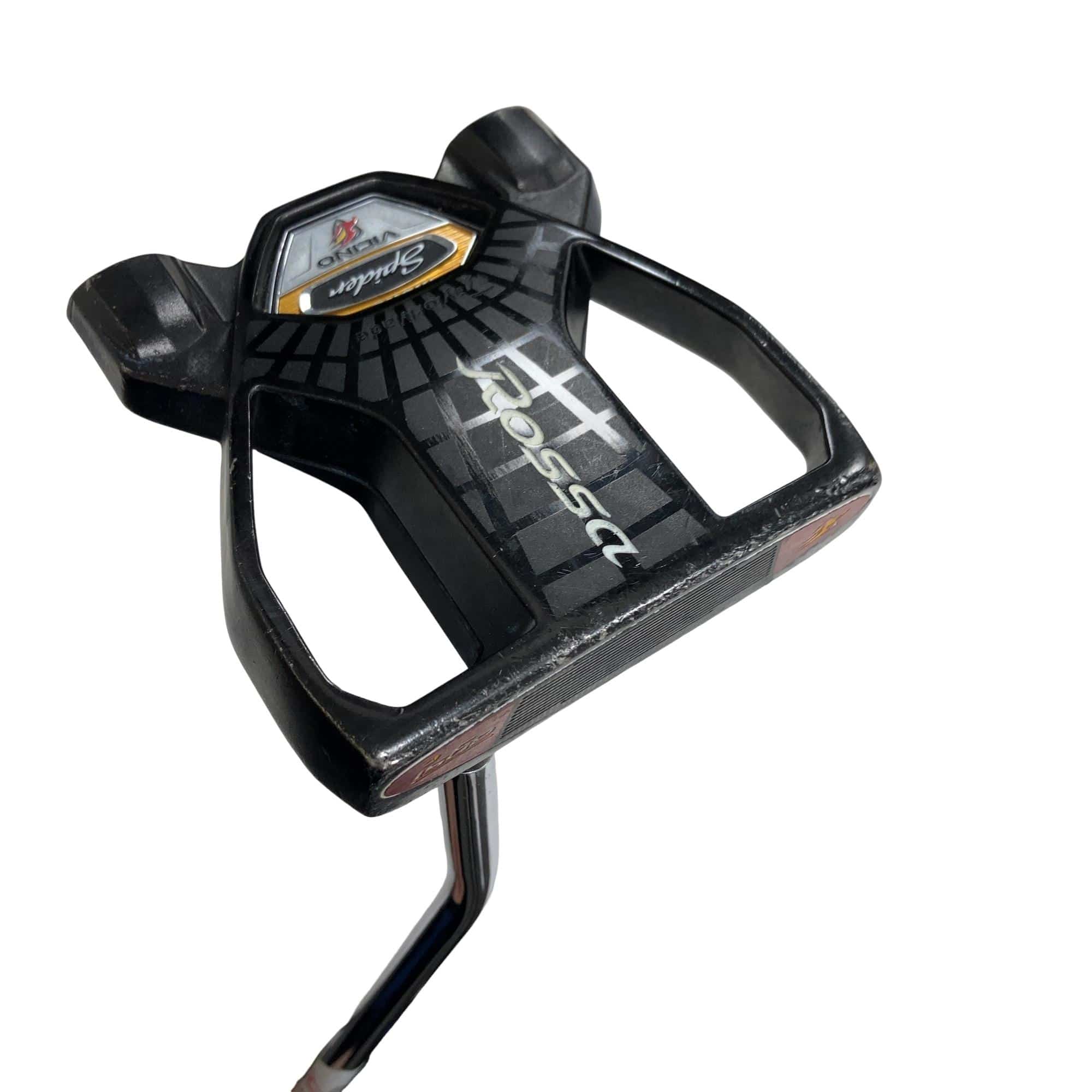 �q���������@���������|���@�r�o�h�c�d�q�@�u�h�b�h�m�n�@�R�S�C���`