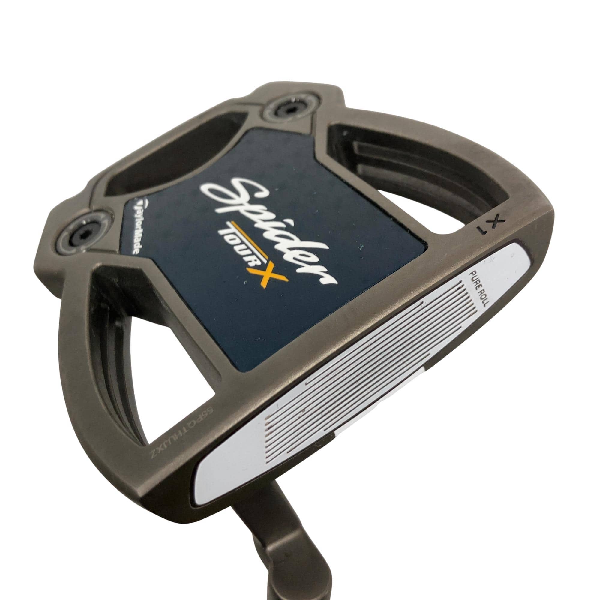 �r�����������@�s�n�t�q�@�w�@�w�P�@�R�S�C���`