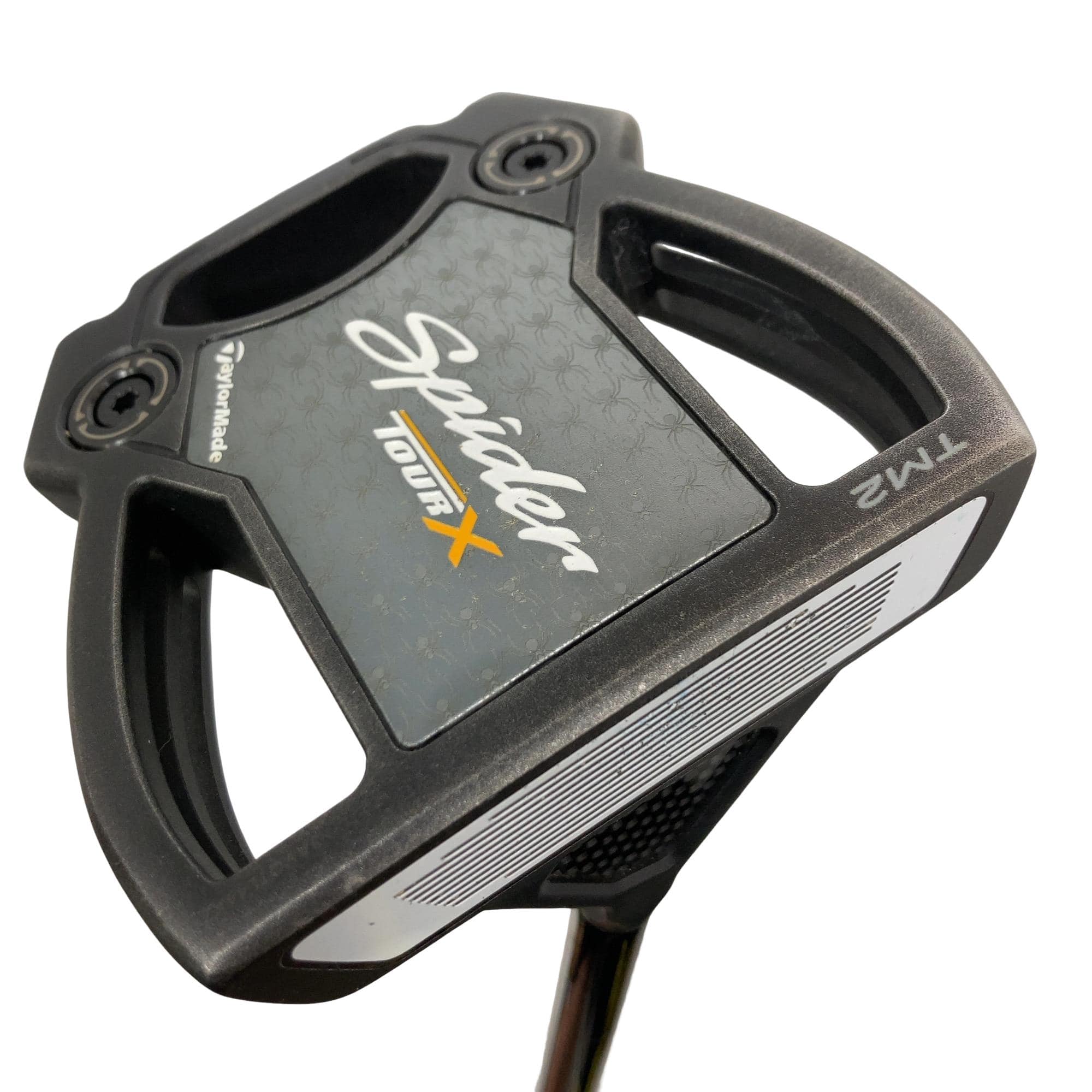 �r�����������@�s�n�t�q�@�w�@�s�q�t�r�r�@�s�l�Q�@�R�R�C���`