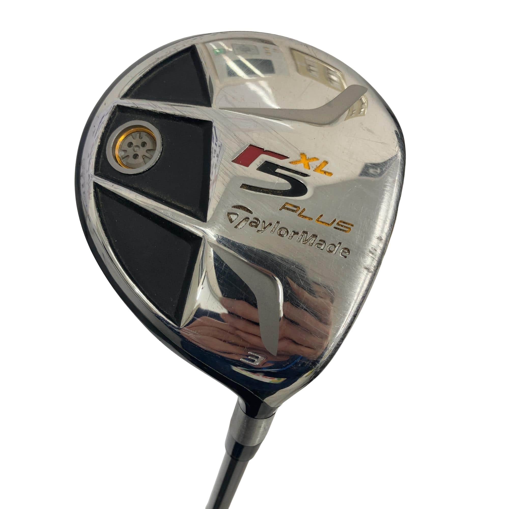 ���T�@�w�k�@�o�k�t�r�@�R�v