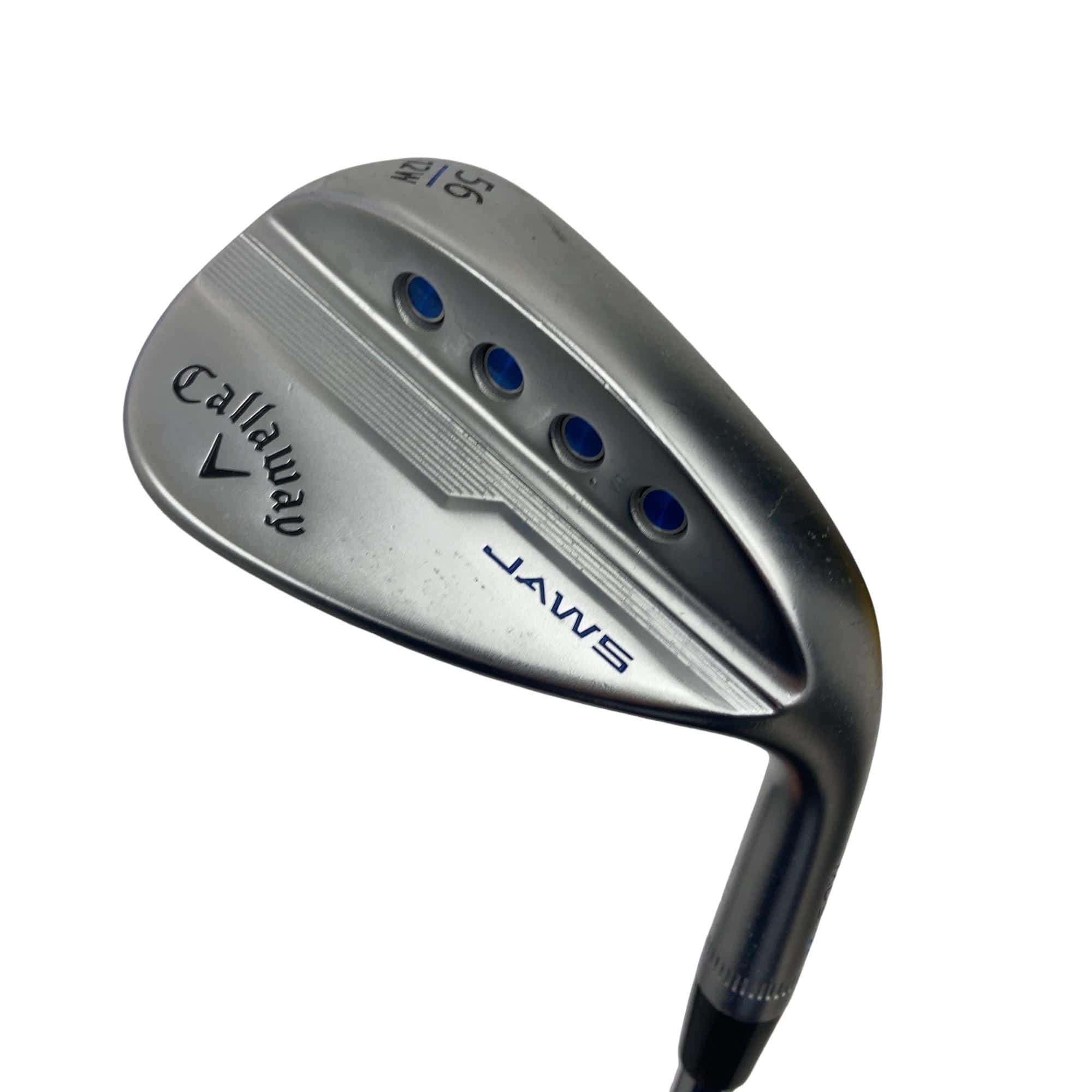 �l�c�@�T�@�i�`�v�r�@�N�����@�T�U°�^�P�Q°�v