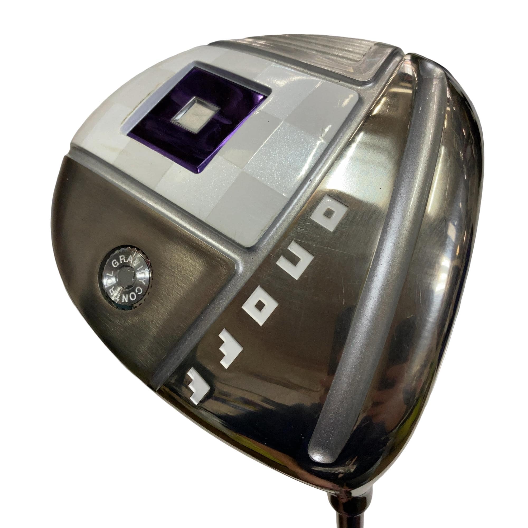 �n�m�n�e�e�i�Q�O�Q�R�j�@�P�P�D�T°�@���f�B�[�X